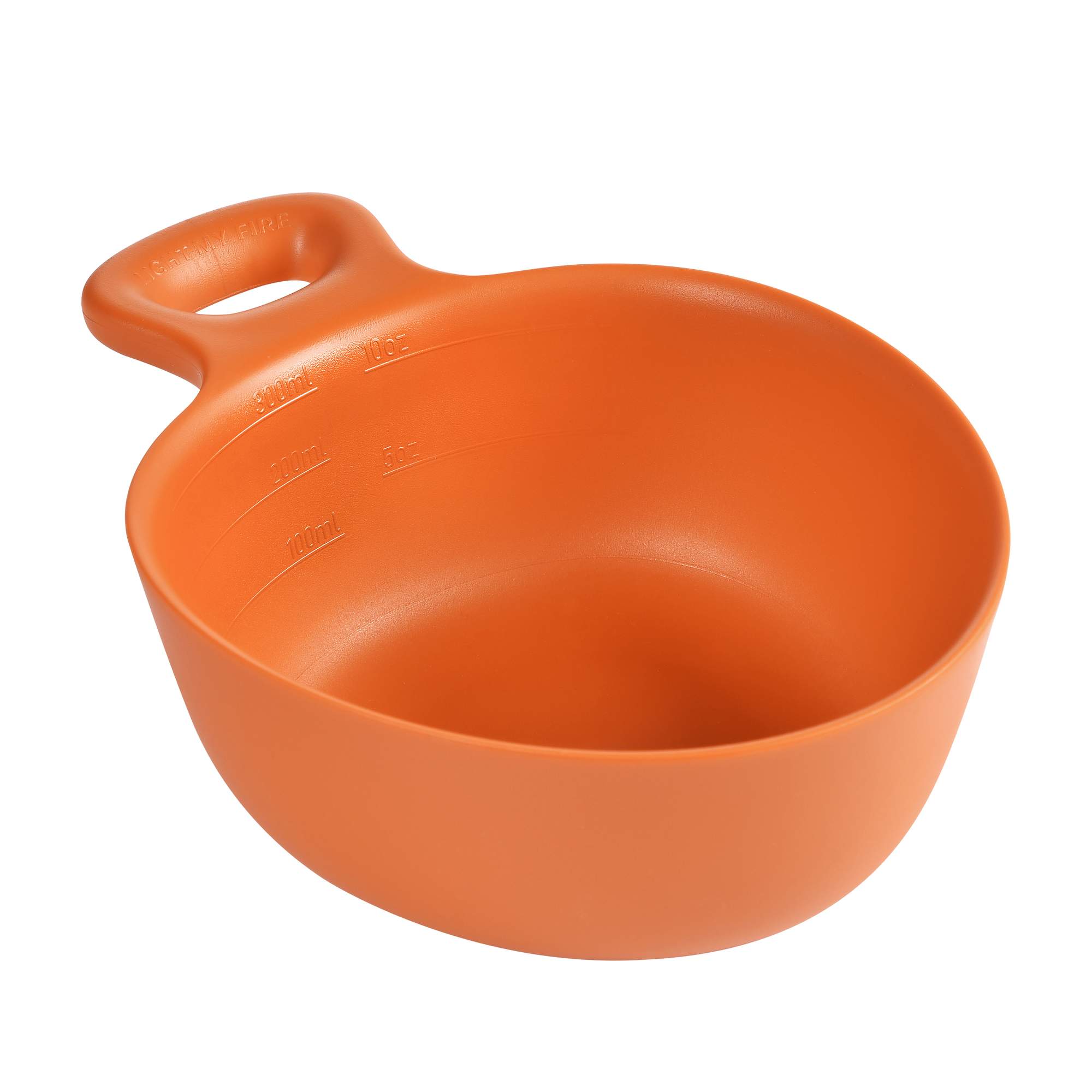 Light My Fire SWEDISH KÅSA - Schüssel Light My Fire SWEDISH KÅSA - Schüssel