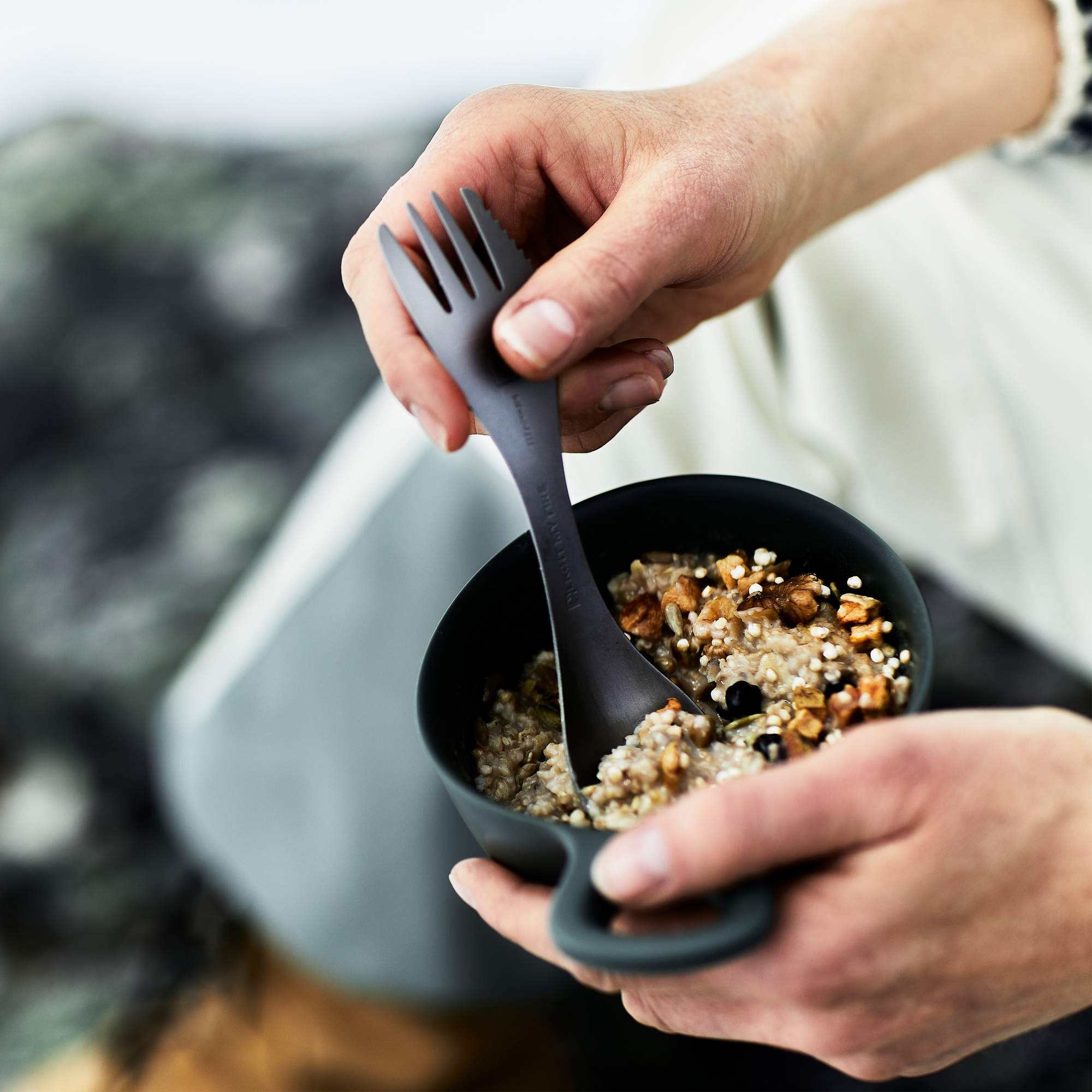 Light My Fire SWEDISH KÅSA - Schüssel Light My Fire SWEDISH KÅSA - Schüssel