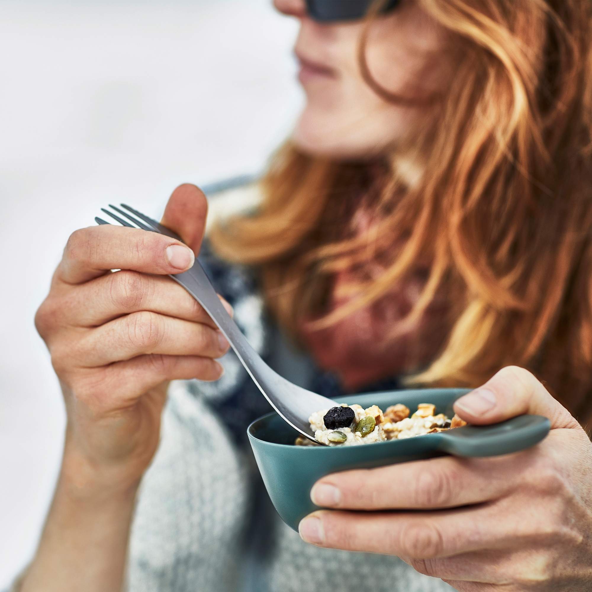 Light My Fire SWEDISH KÅSA - Schüssel Light My Fire SWEDISH KÅSA - Schüssel