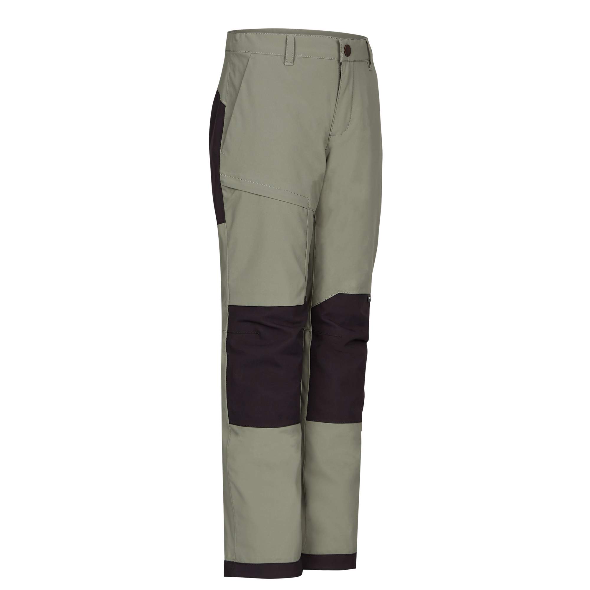 Reima REIMATEC PANTS SAMPU Kinder - Trekkinghose