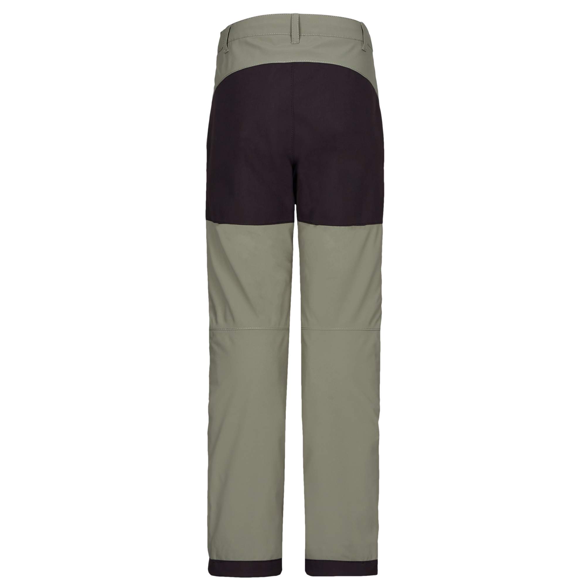 Reima REIMATEC PANTS SAMPU Kinder - Trekkinghose