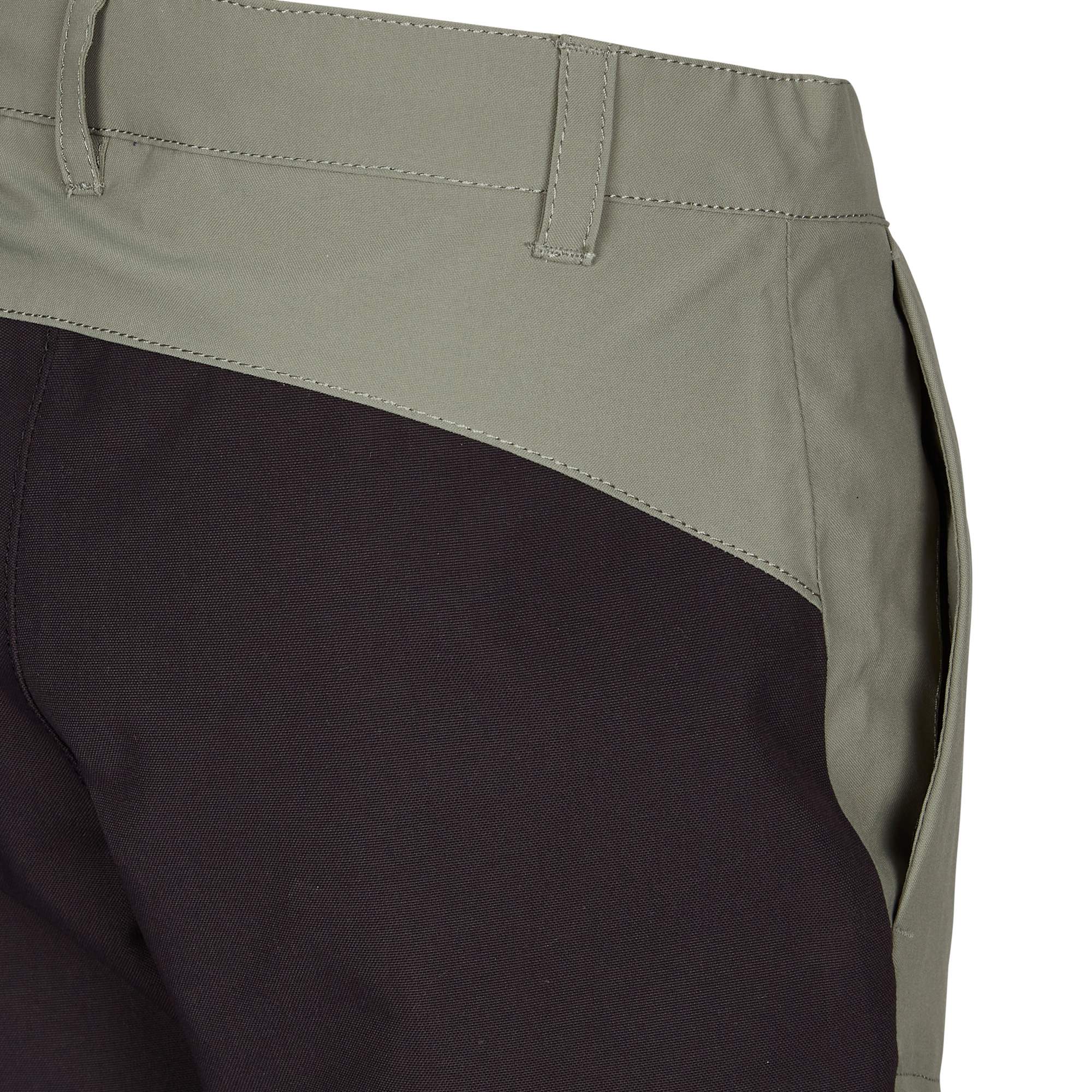 Reima REIMATEC PANTS SAMPU Kinder - Trekkinghose