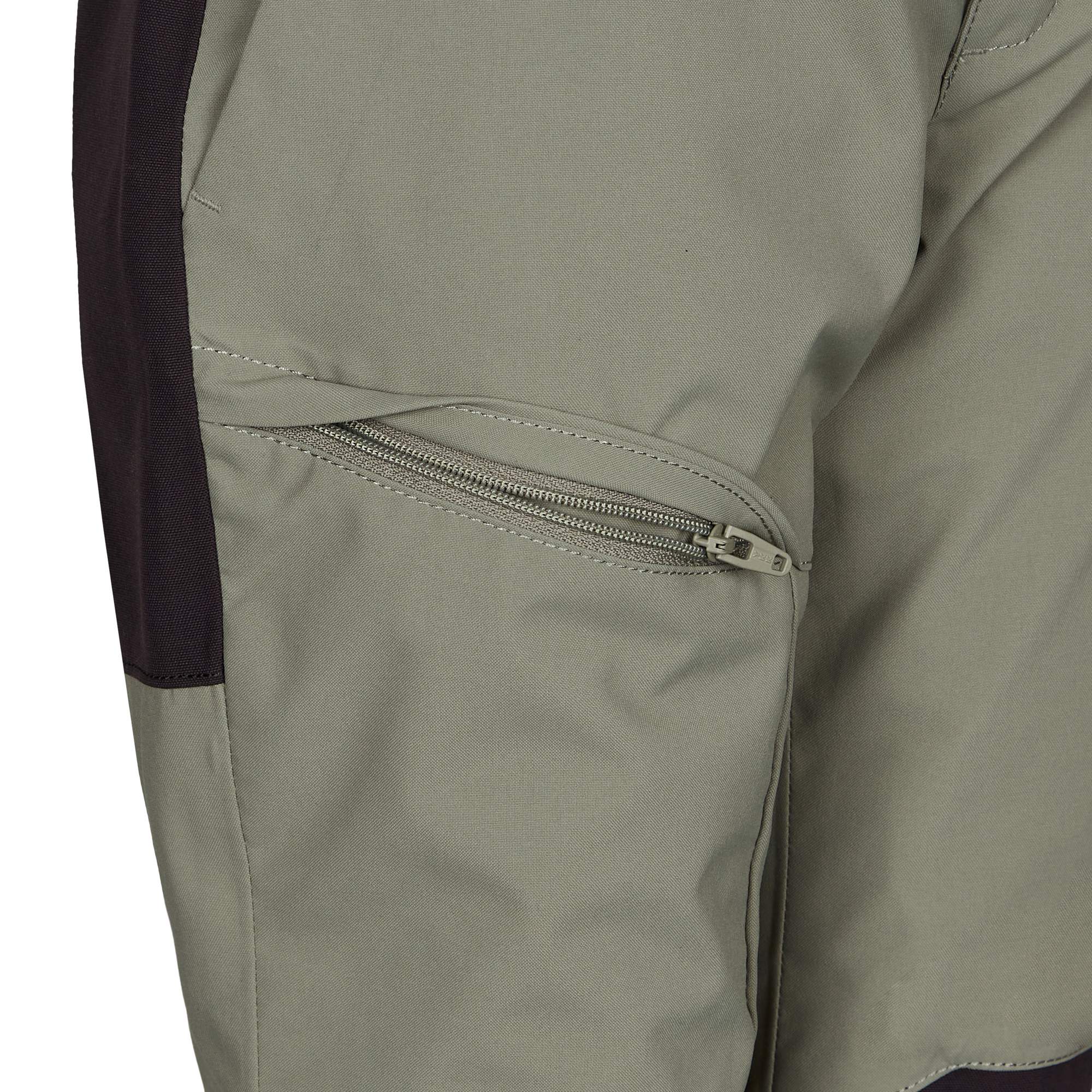 Reima REIMATEC PANTS SAMPU Kinder - Trekkinghose