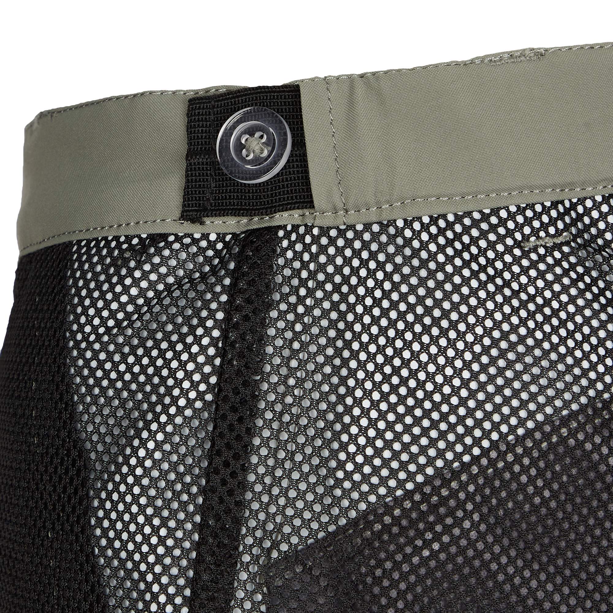 Reima REIMATEC PANTS SAMPU Kinder - Trekkinghose