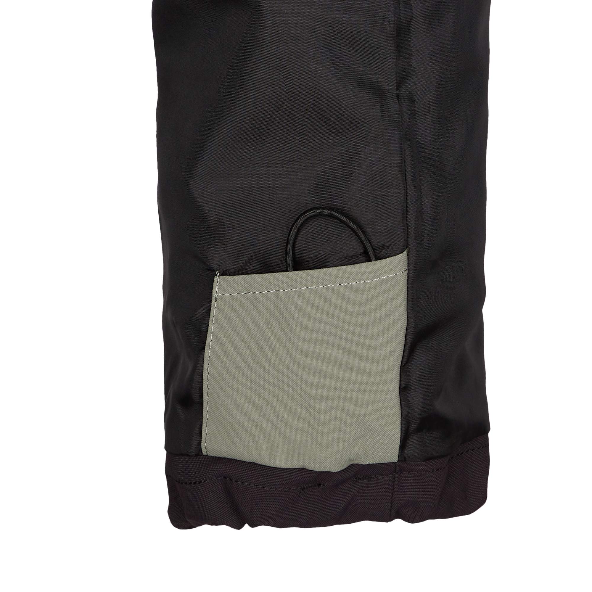 Reima REIMATEC PANTS SAMPU Kinder - Trekkinghose