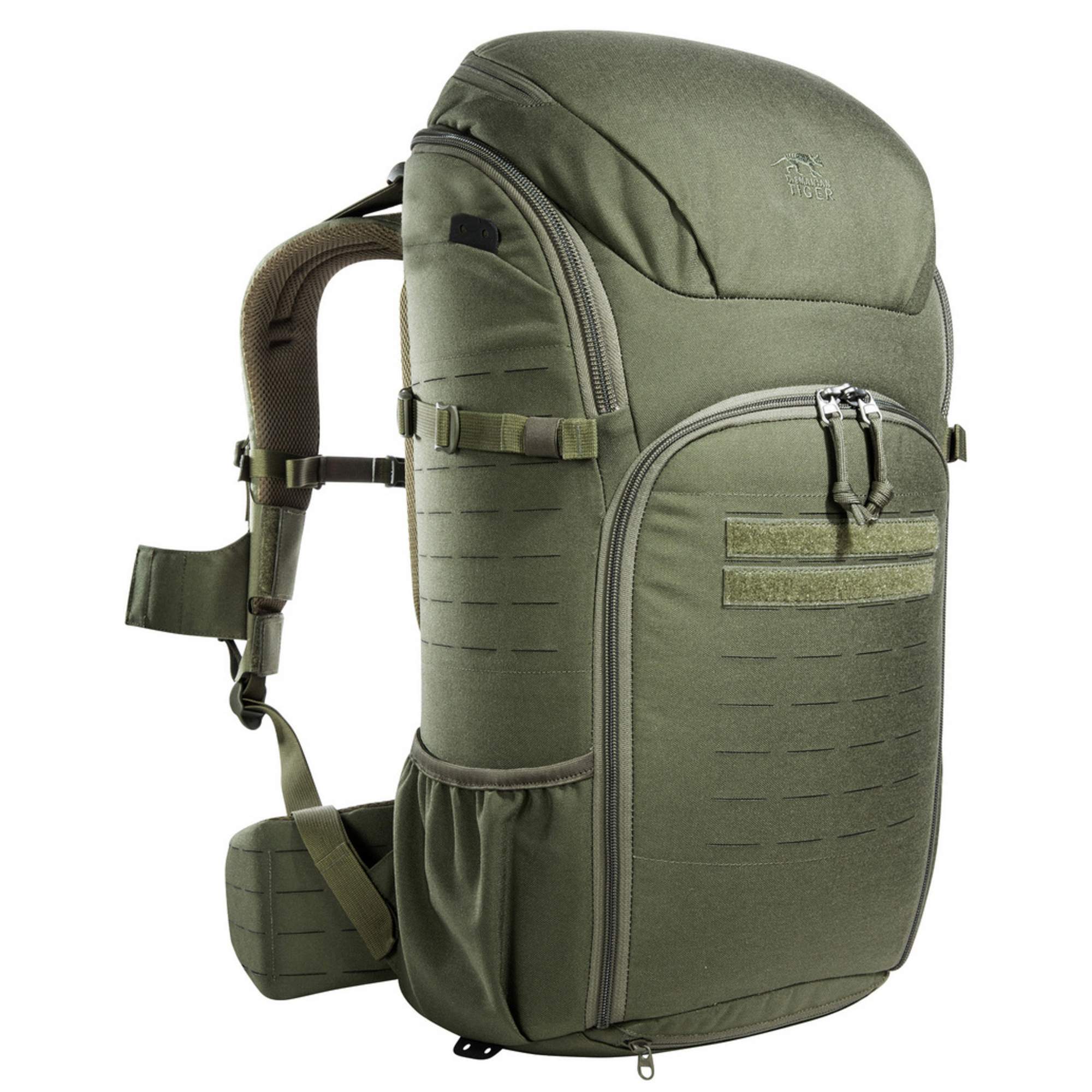 Tasmanian Tiger TT MODULAR CAMERA PACK 30 - Fotorucksack