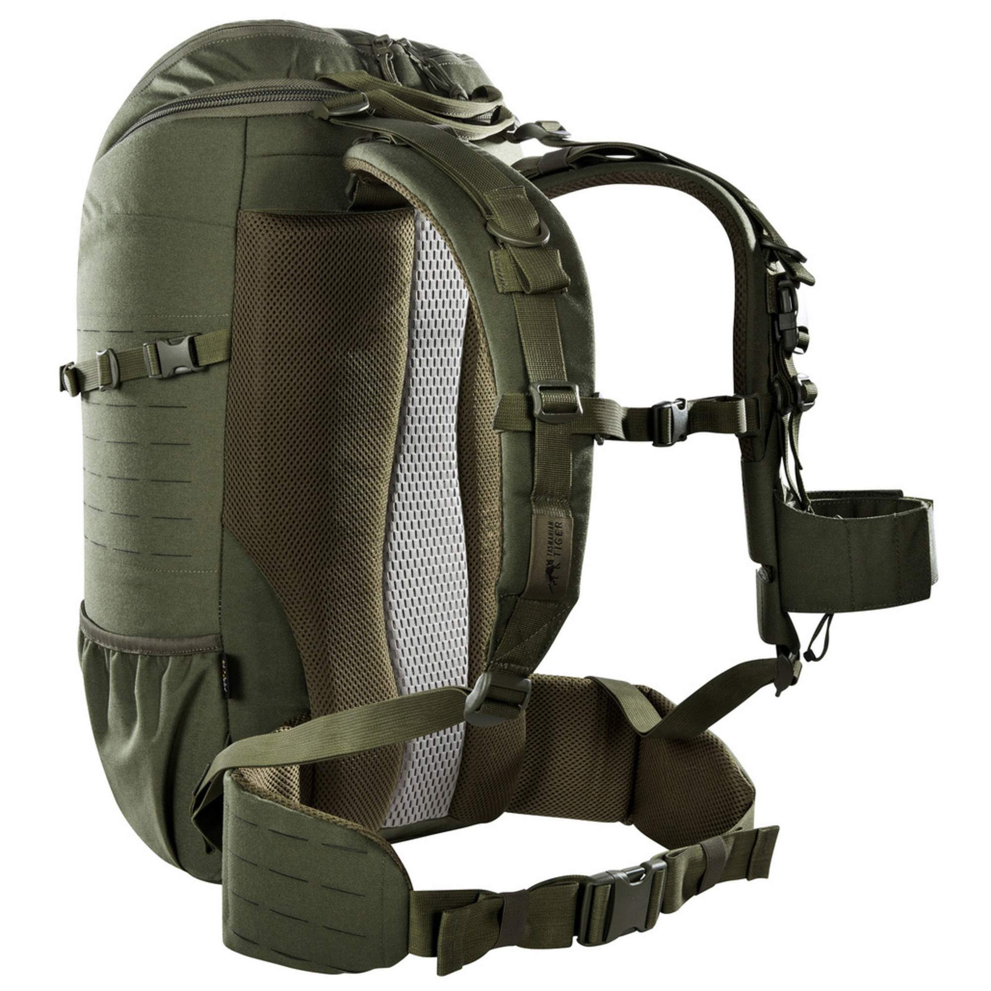 Tasmanian Tiger TT MODULAR CAMERA PACK 30 - Fotorucksack