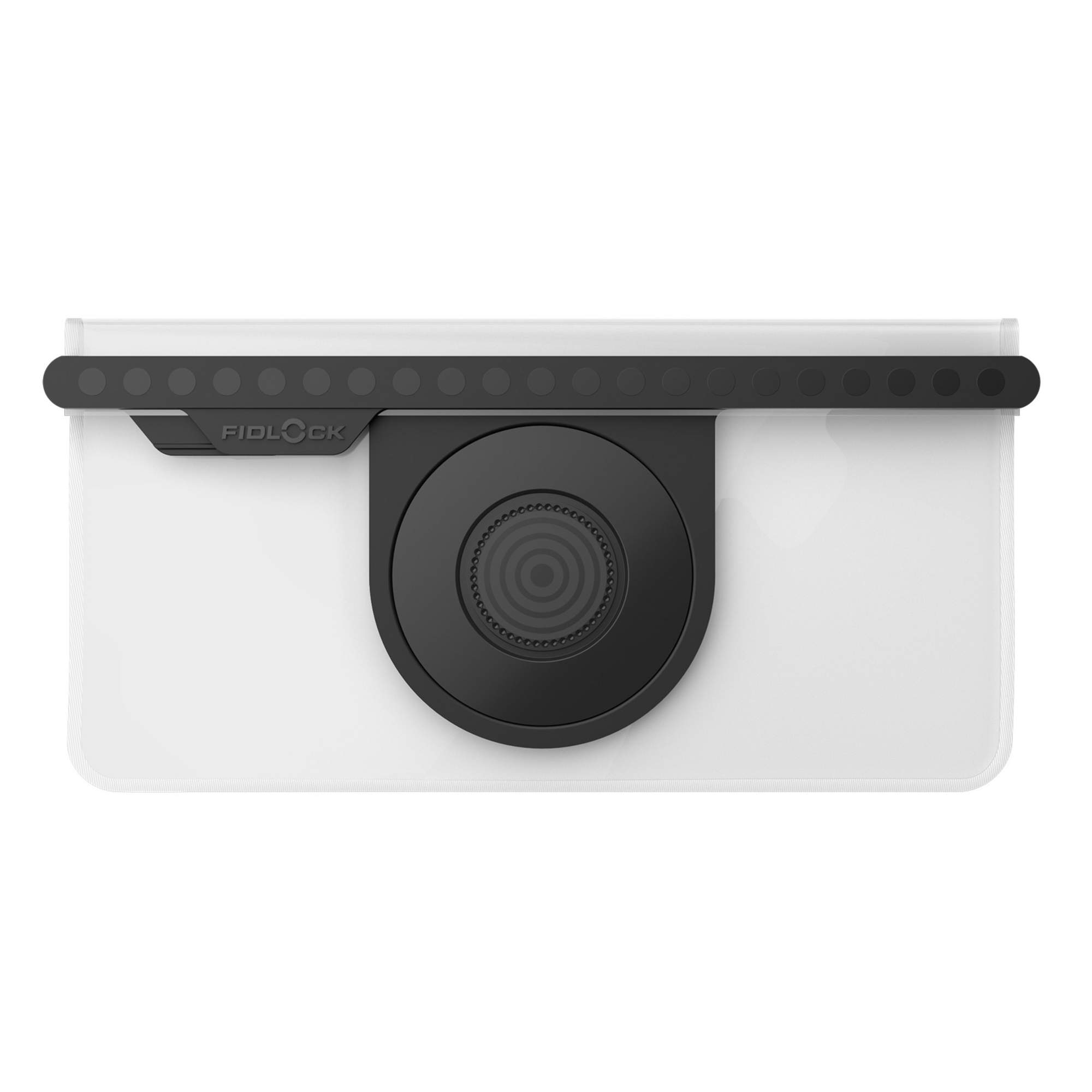 Fidlock VACUUM UNI PHONE CASE L - Smartphone-Halterung