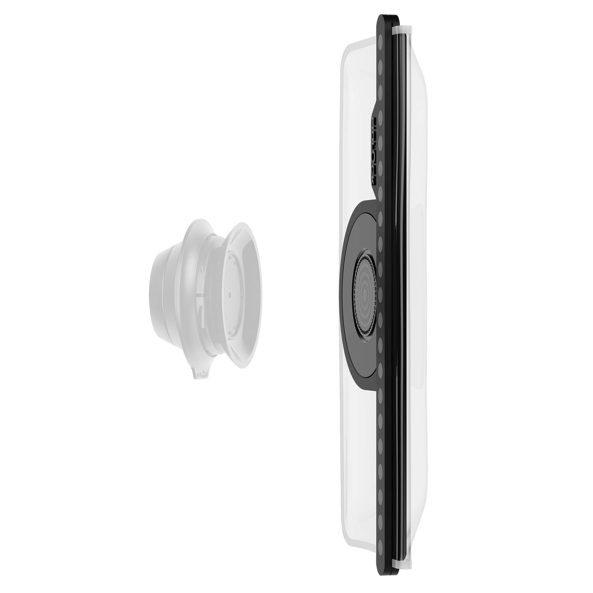 Fidlock VACUUM UNI PHONE CASE L - Smartphone-Halterung