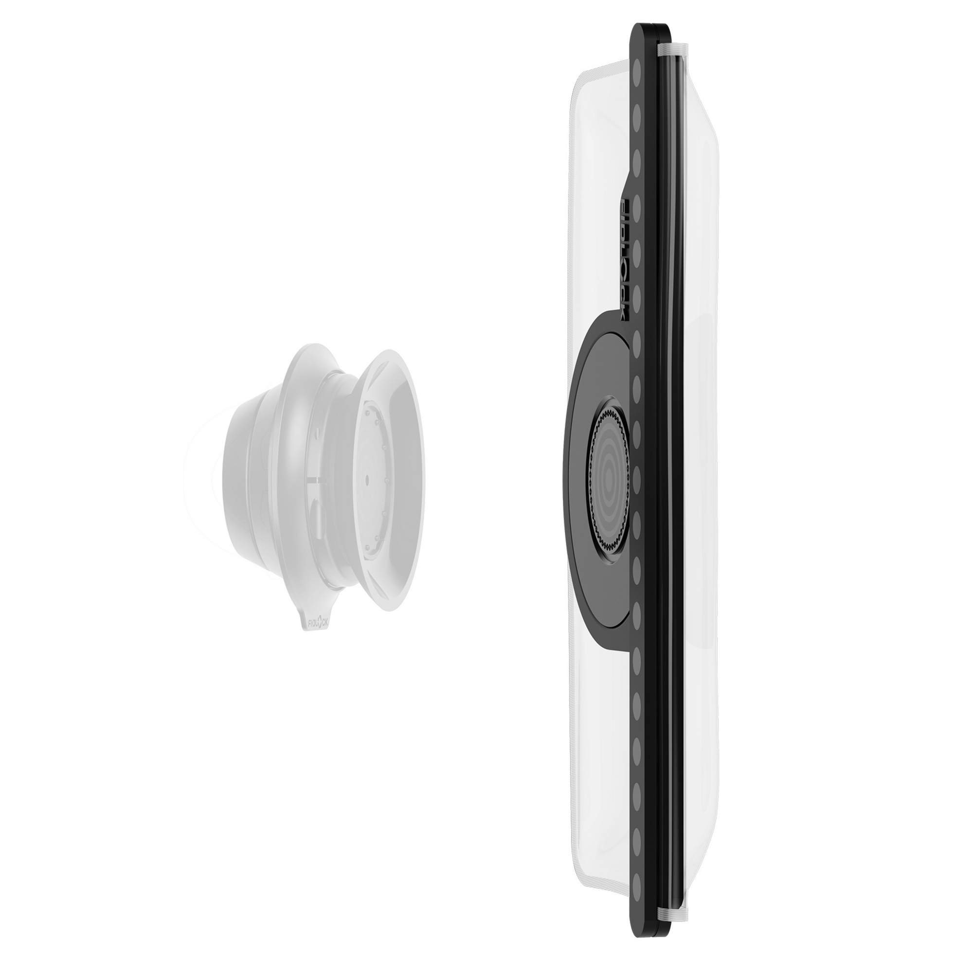 Fidlock VACUUM UNI PHONE CASE M - Smartphone-Halterung
