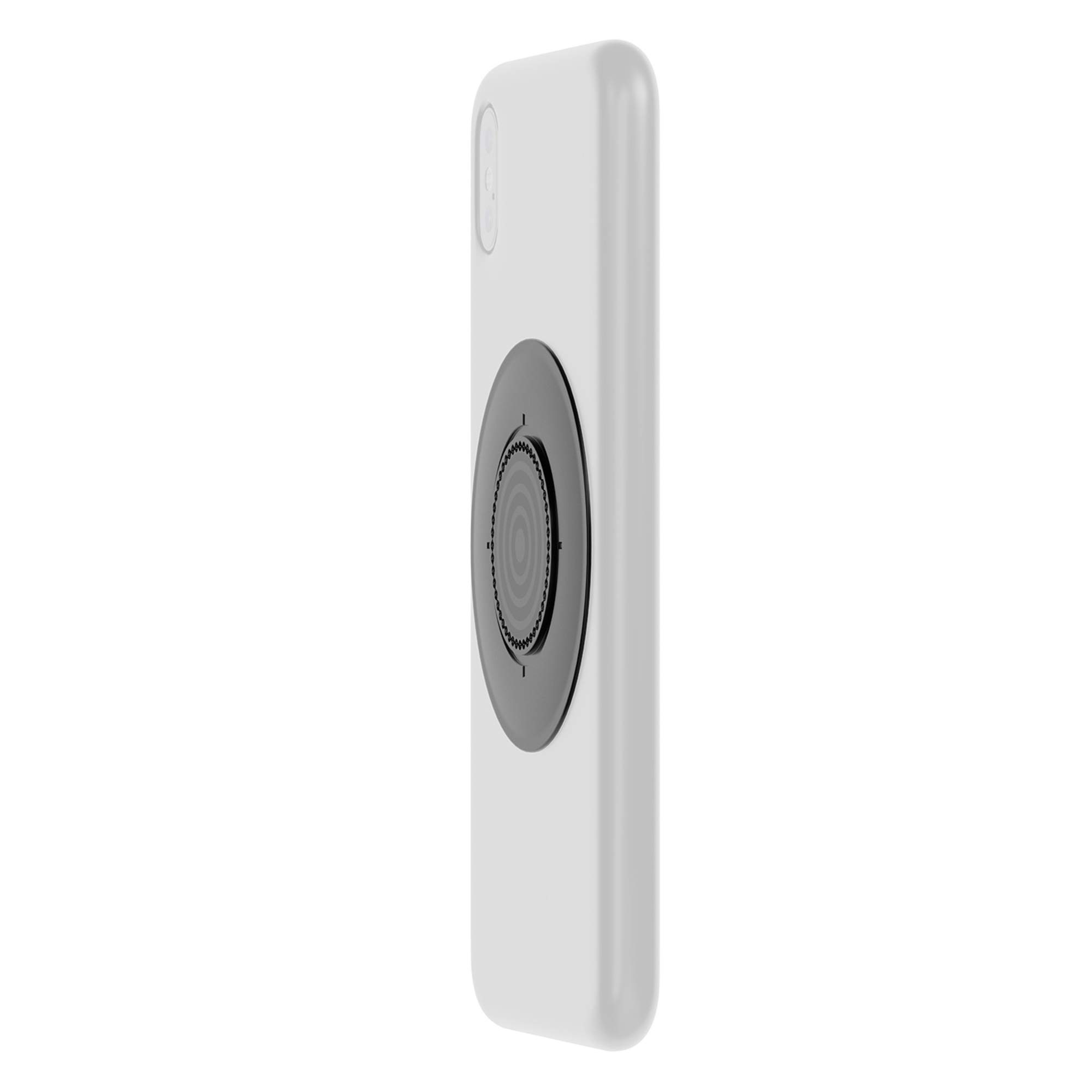 Fidlock VACUUM UNI PHONE PATCH - Smartphone-Halterung Fidlock VACUUM UNI PHONE PATCH - Smartphone-Halterung