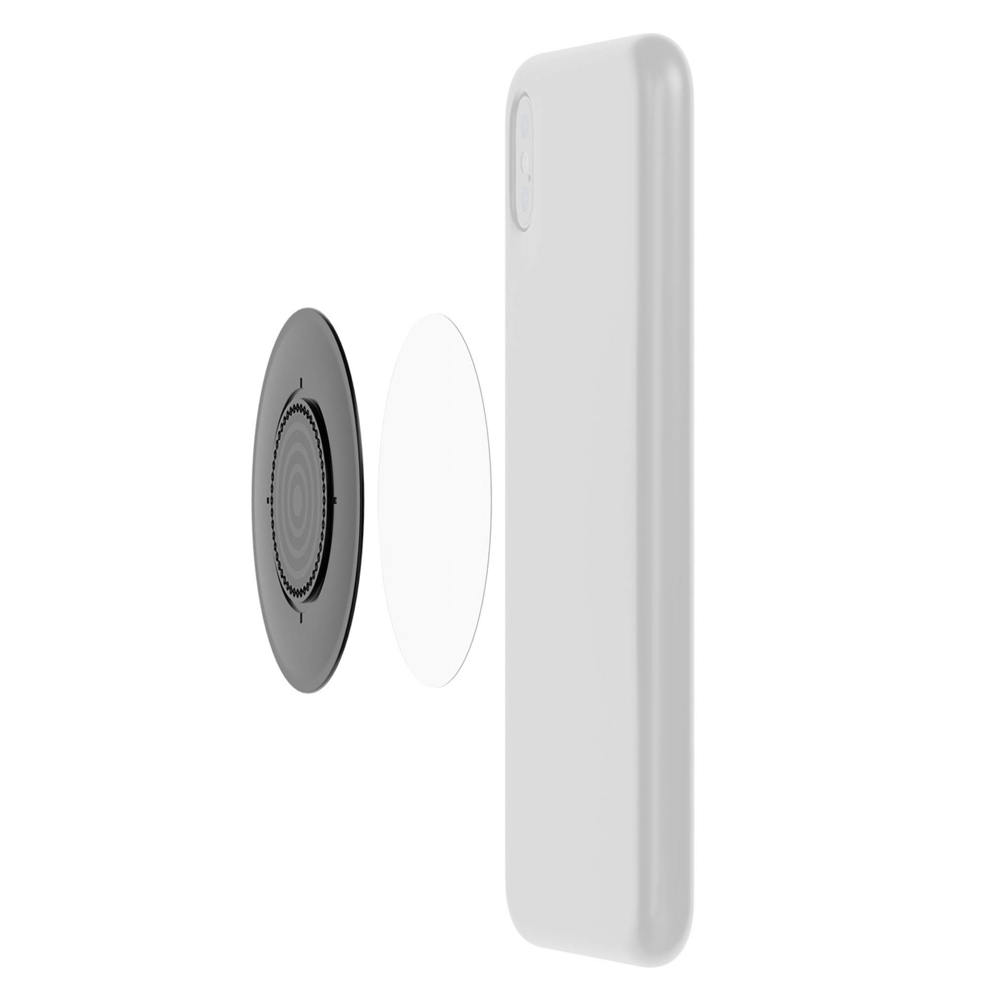 Fidlock VACUUM UNI PHONE PATCH - Smartphone-Halterung Fidlock VACUUM UNI PHONE PATCH - Smartphone-Halterung