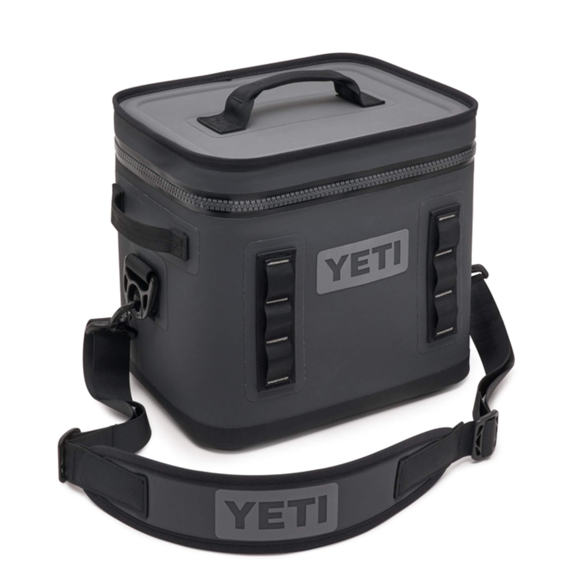 Yeti Coolers HOPPER FLIP 12 - Kühltasche