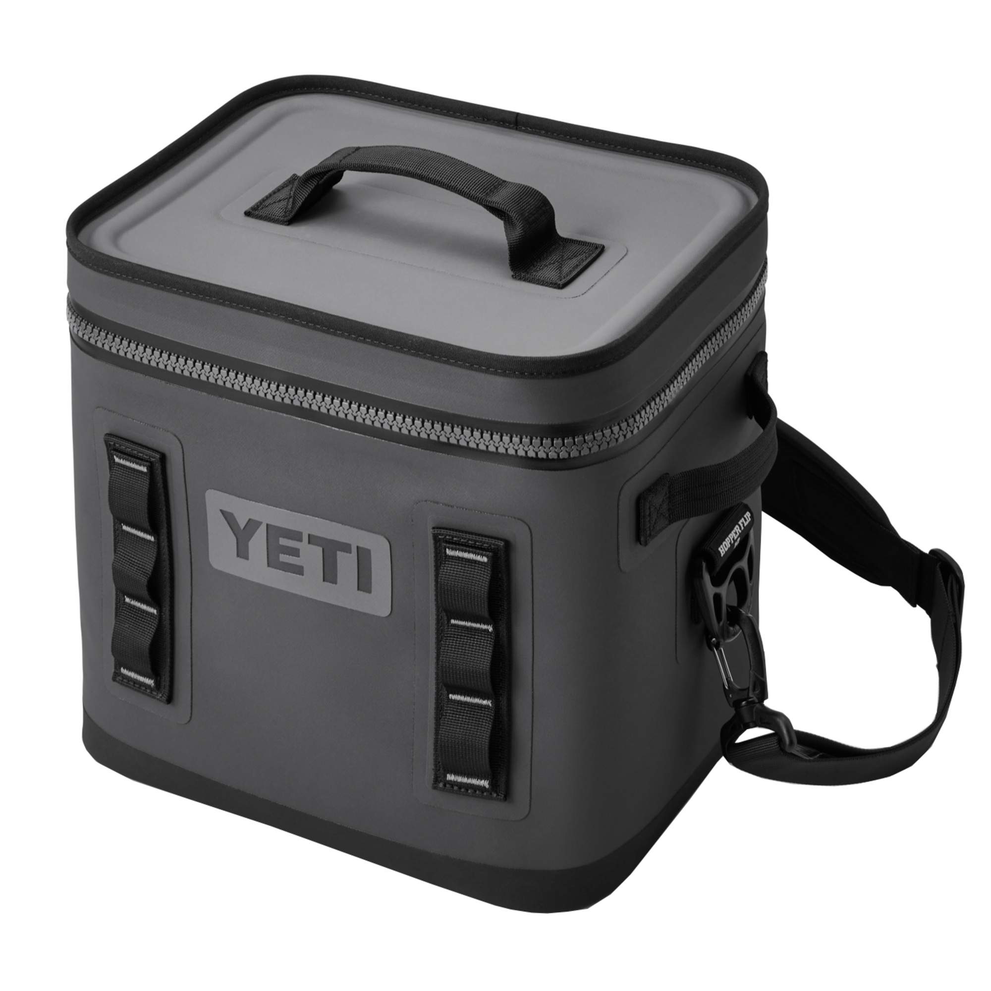 Yeti Coolers HOPPER FLIP 12 - Kühltasche