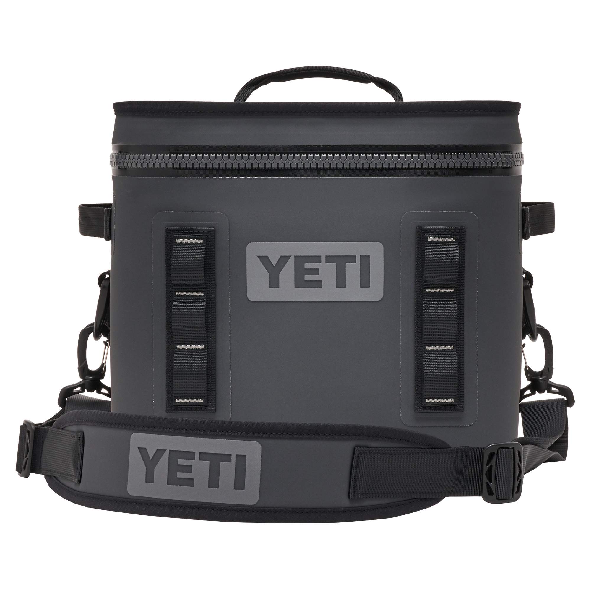Yeti Coolers HOPPER FLIP 12 - Kühltasche