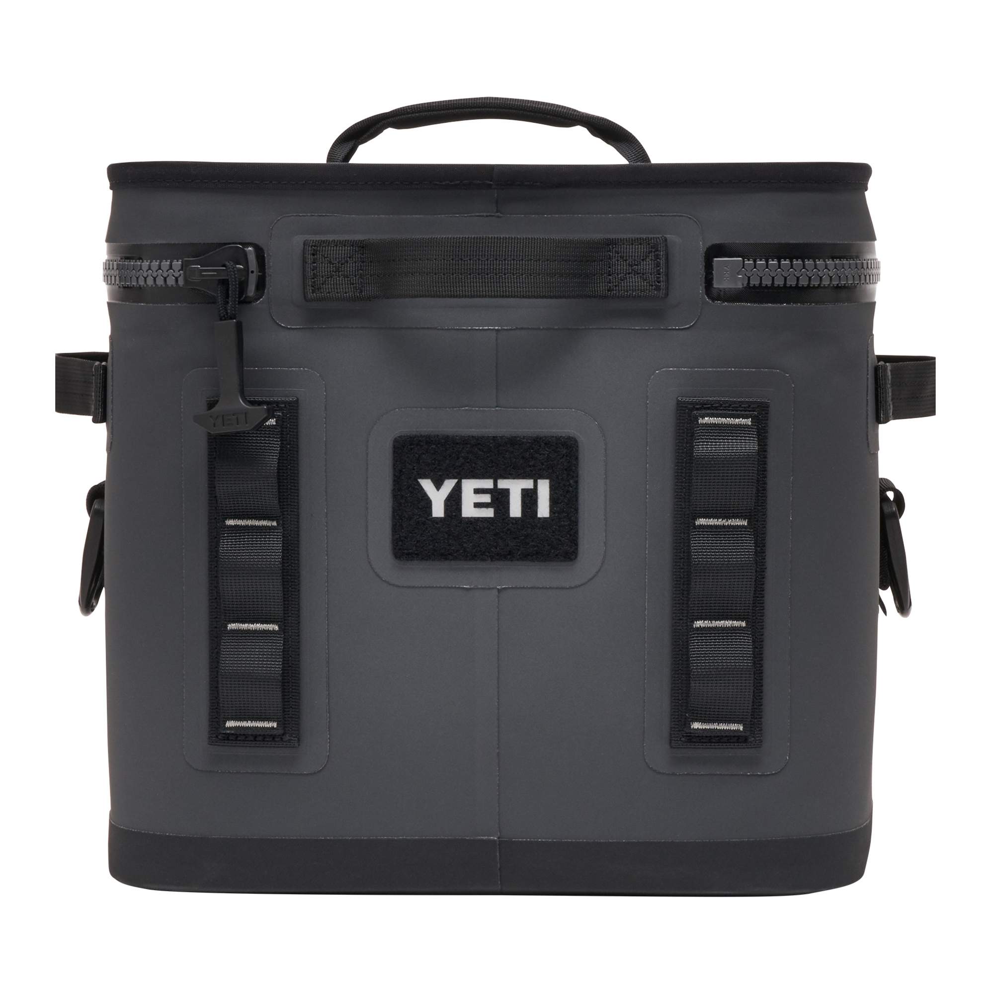 Yeti Coolers HOPPER FLIP 12 - Kühltasche