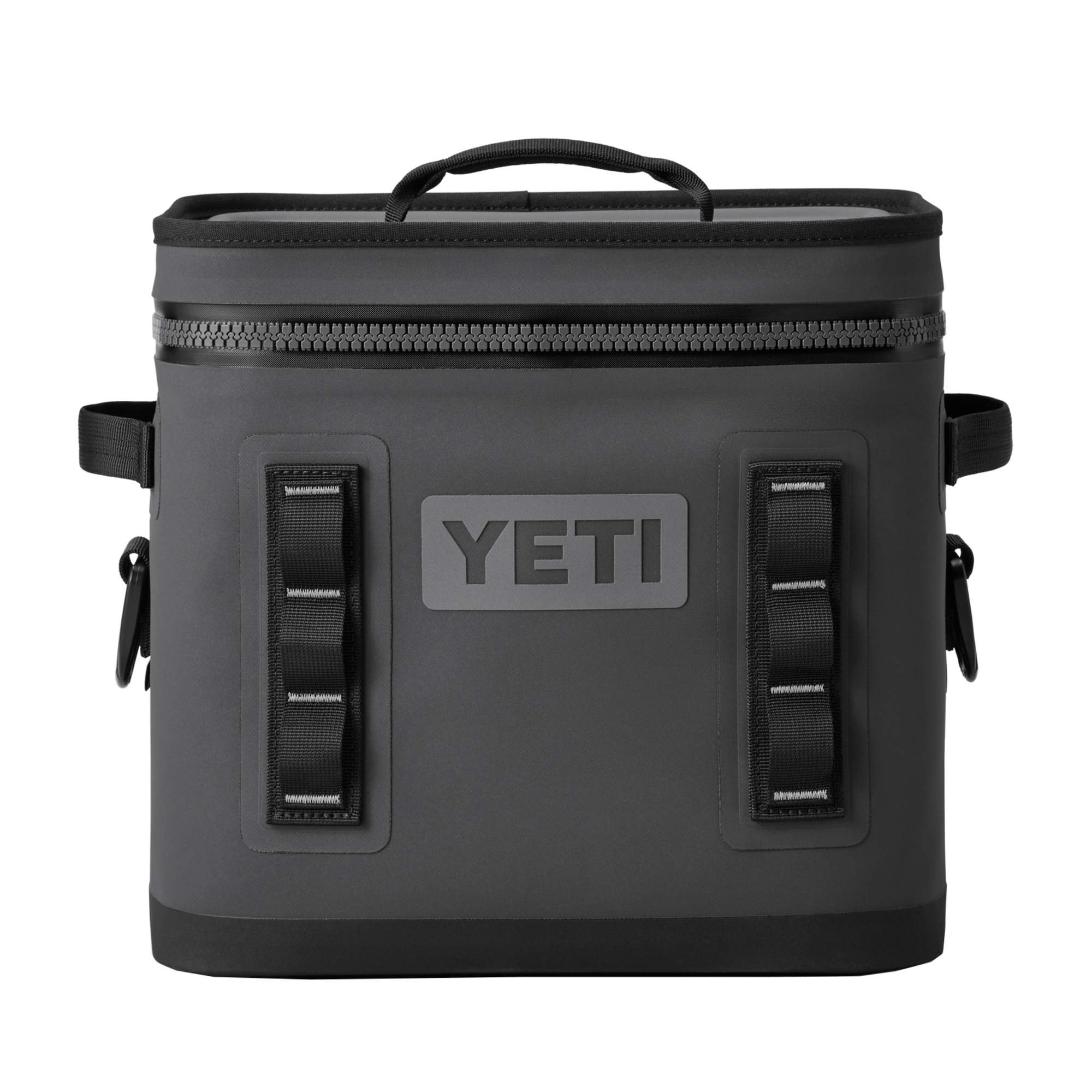 Yeti Coolers HOPPER FLIP 12 - Kühltasche
