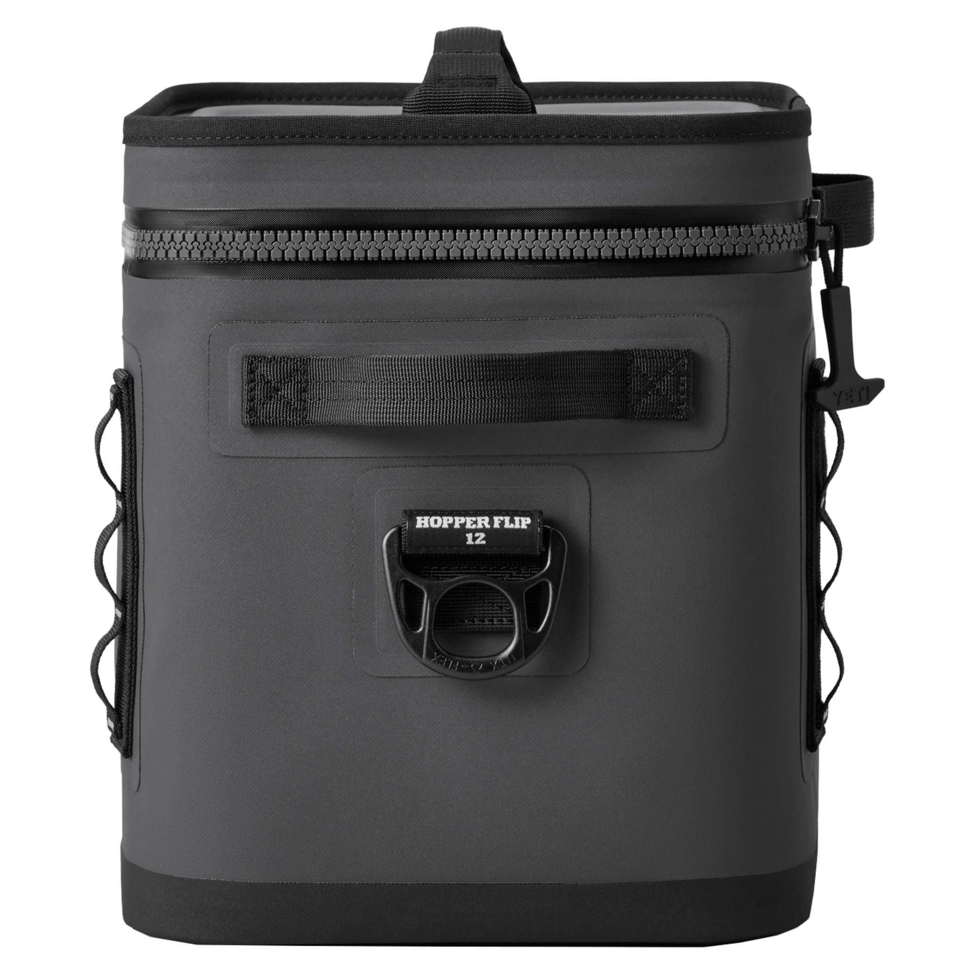 Yeti Coolers HOPPER FLIP 12 - Kühltasche
