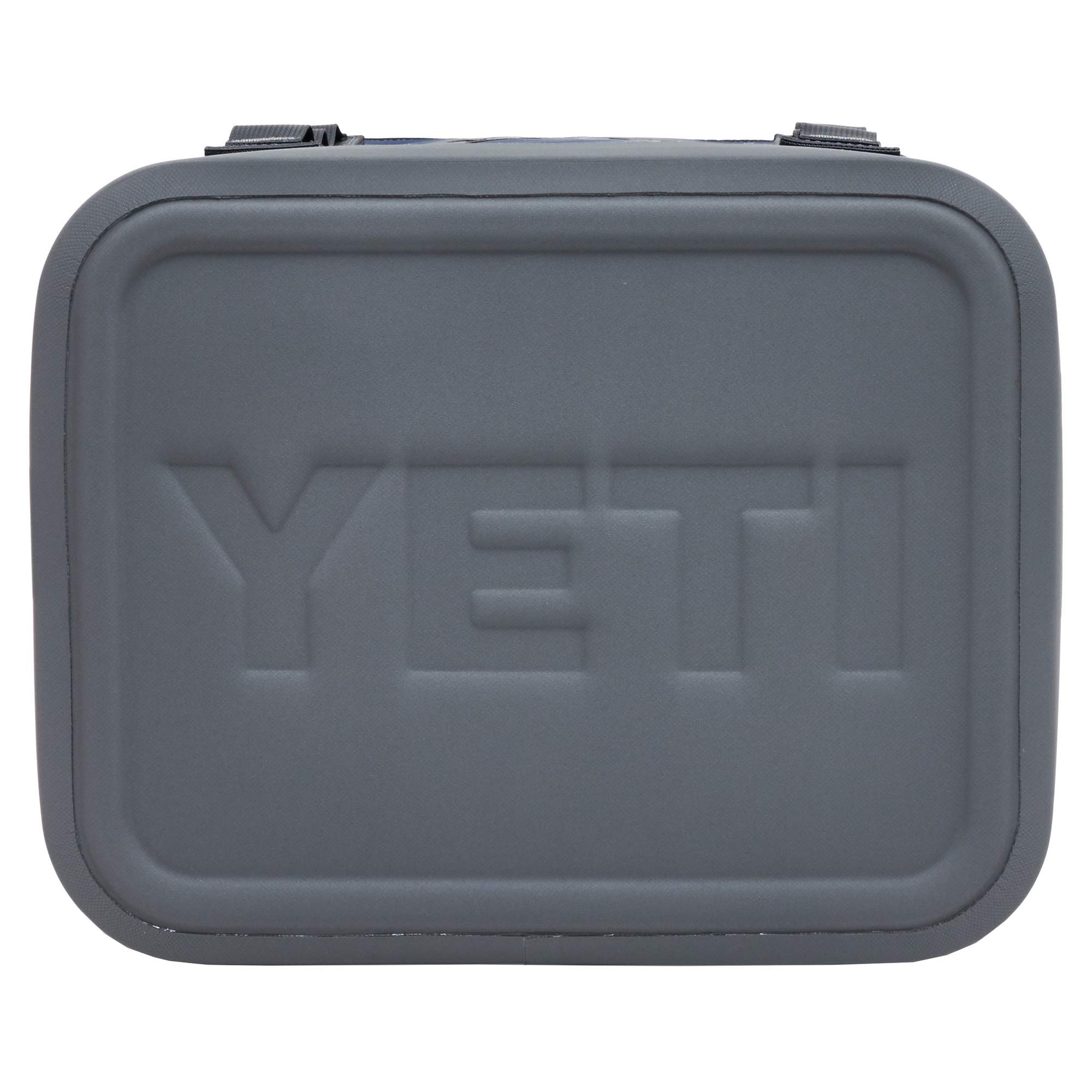 Yeti Coolers HOPPER FLIP 12 - Kühltasche
