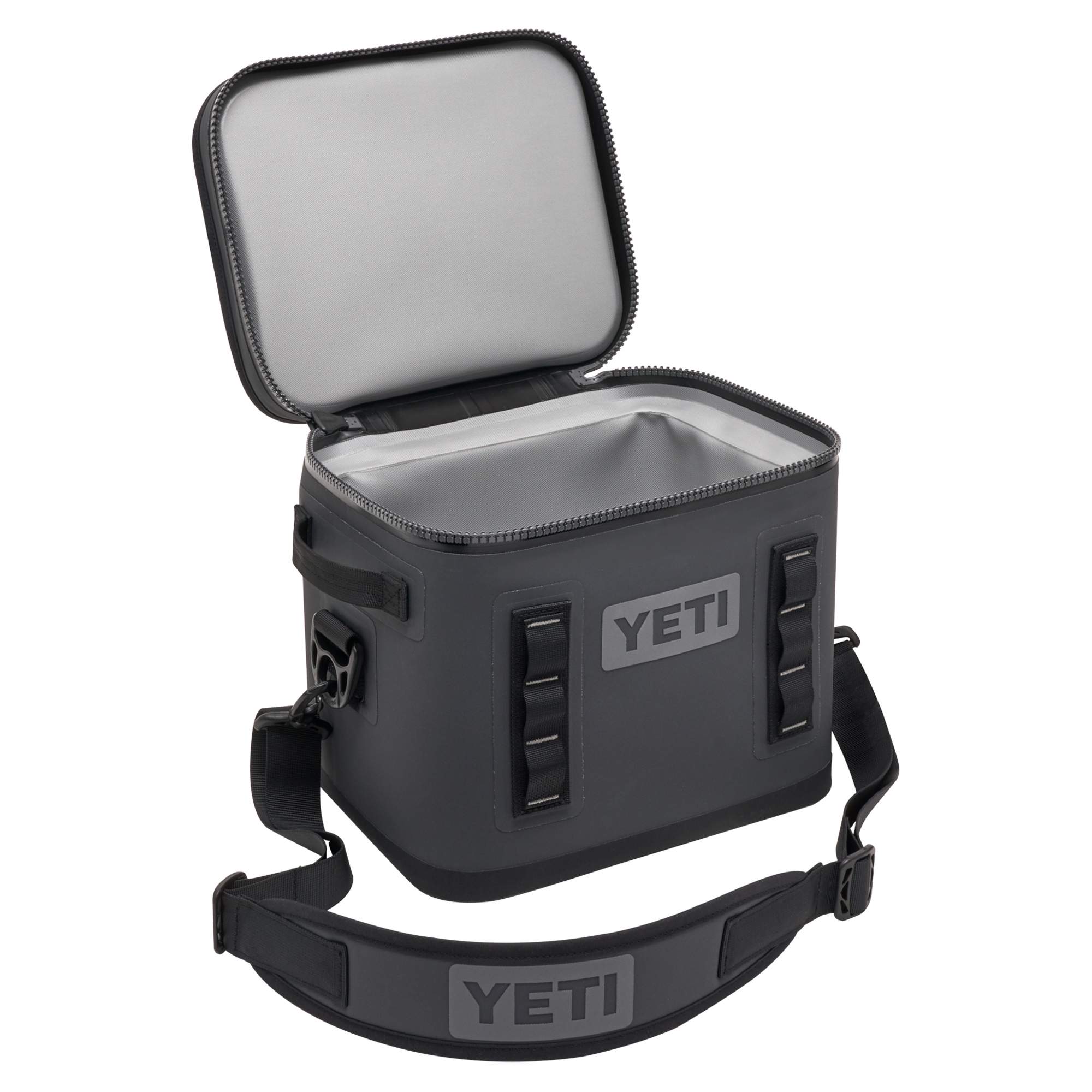 Yeti Coolers HOPPER FLIP 12 - Kühltasche