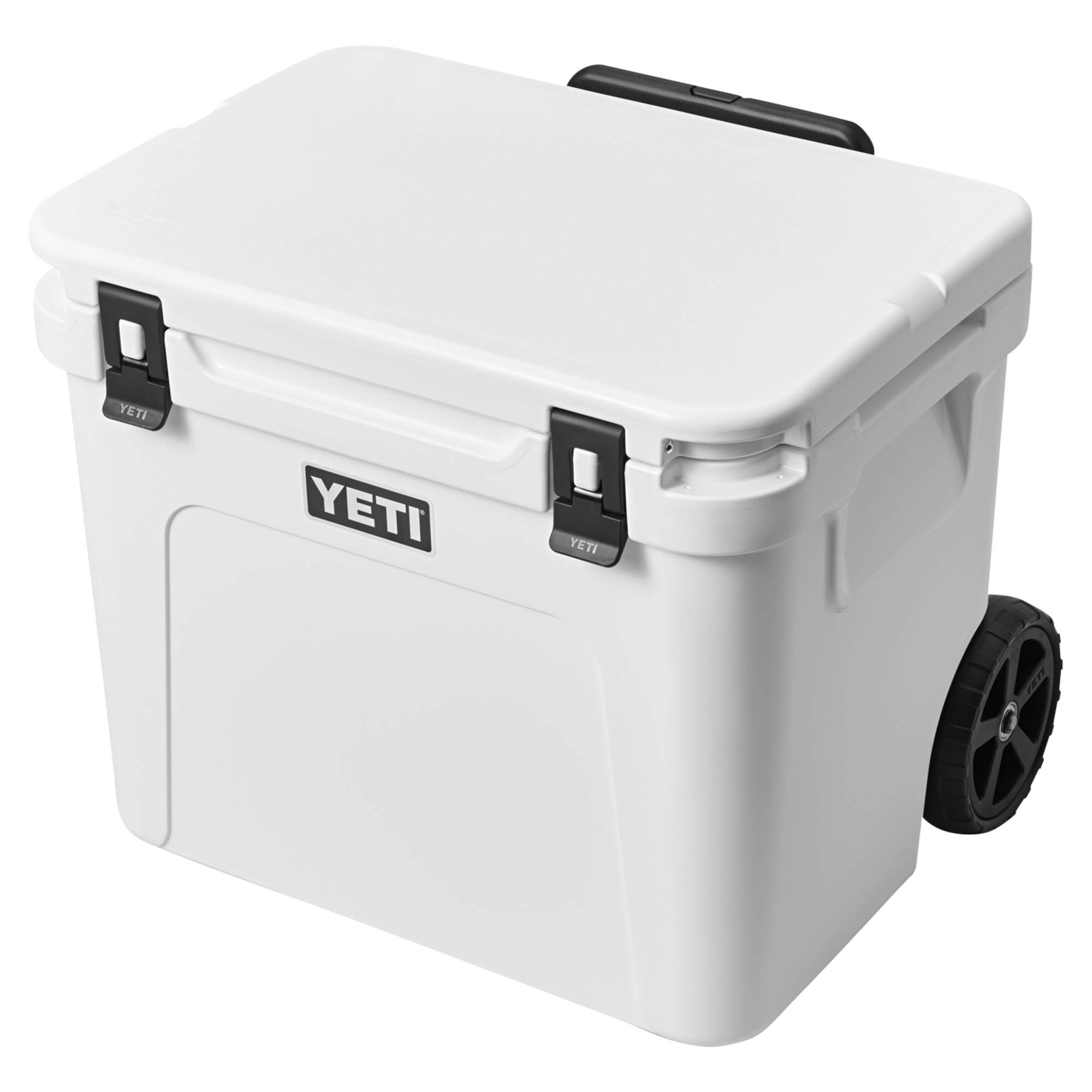 Yeti Coolers ROADIE 60 - Kühlbox