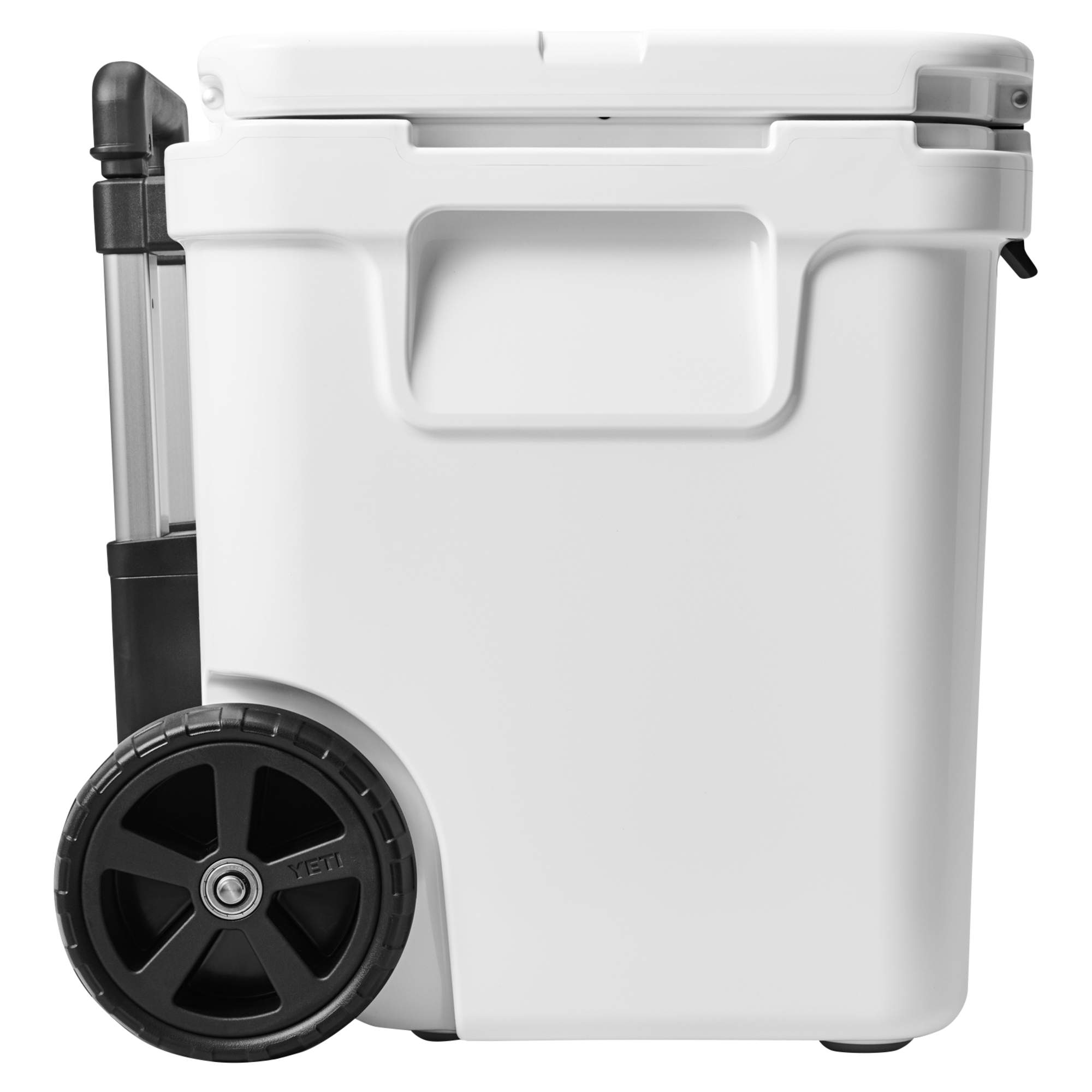 Yeti Coolers ROADIE 60 - Kühlbox