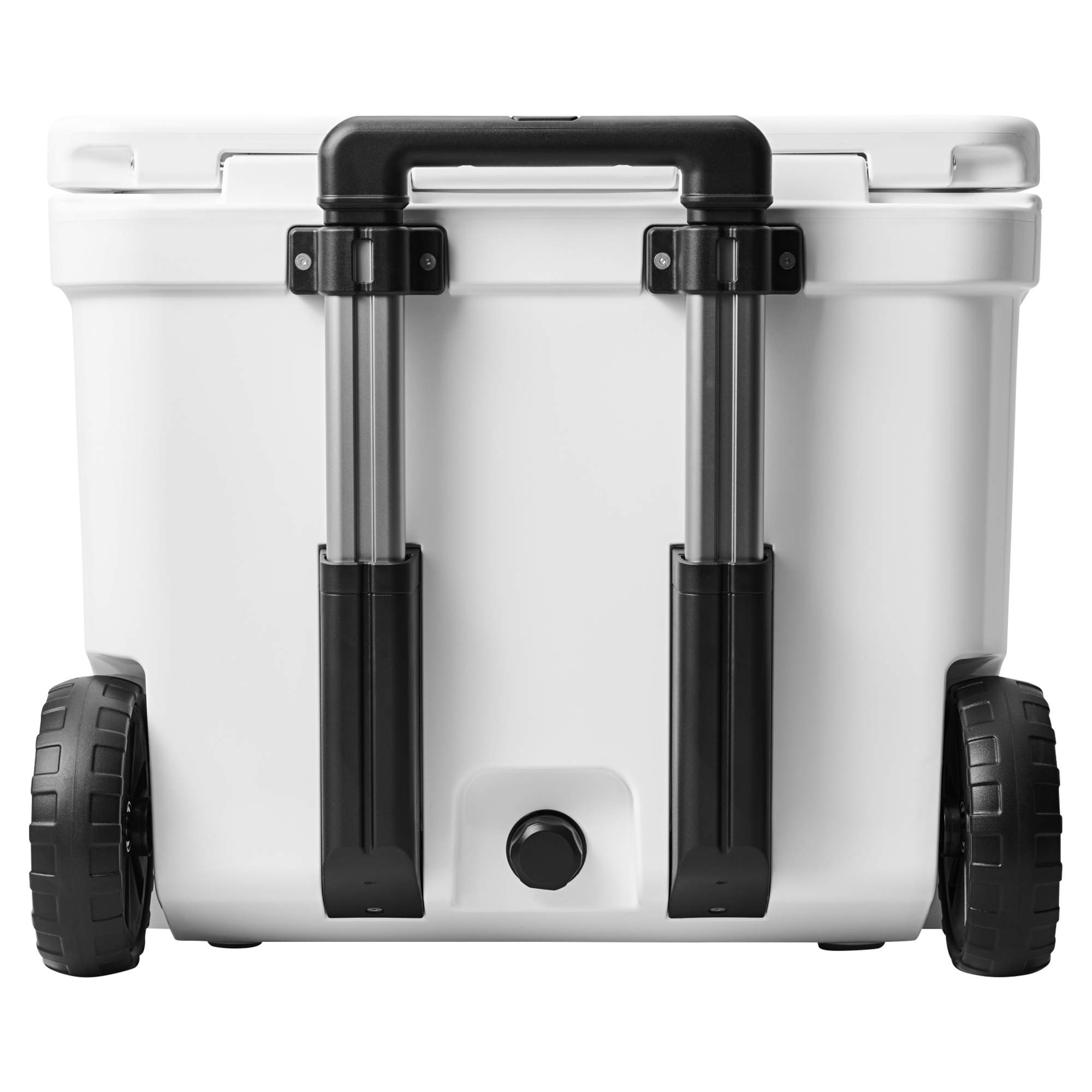 Yeti Coolers ROADIE 60 - Kühlbox
