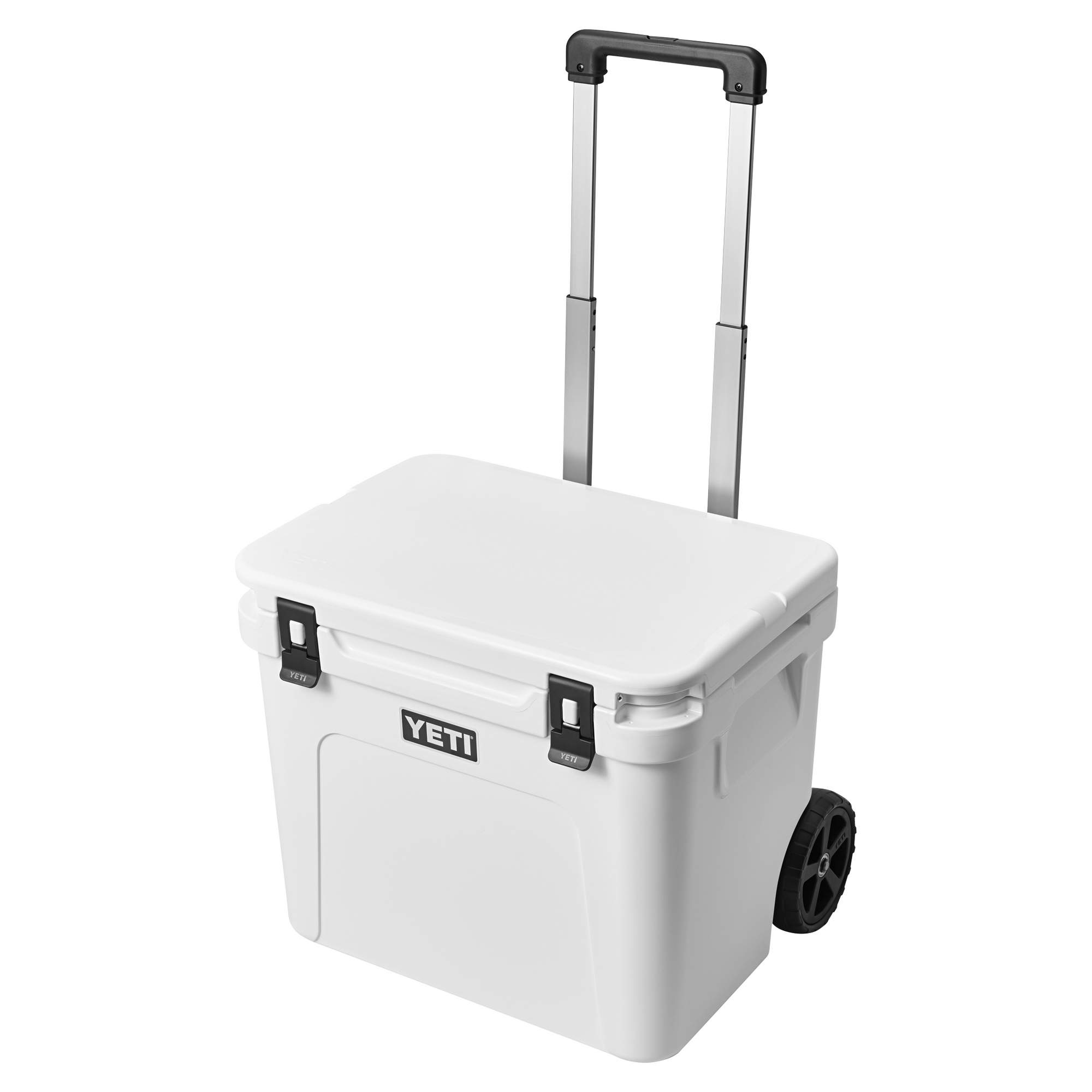 Yeti Coolers ROADIE 60 - Kühlbox