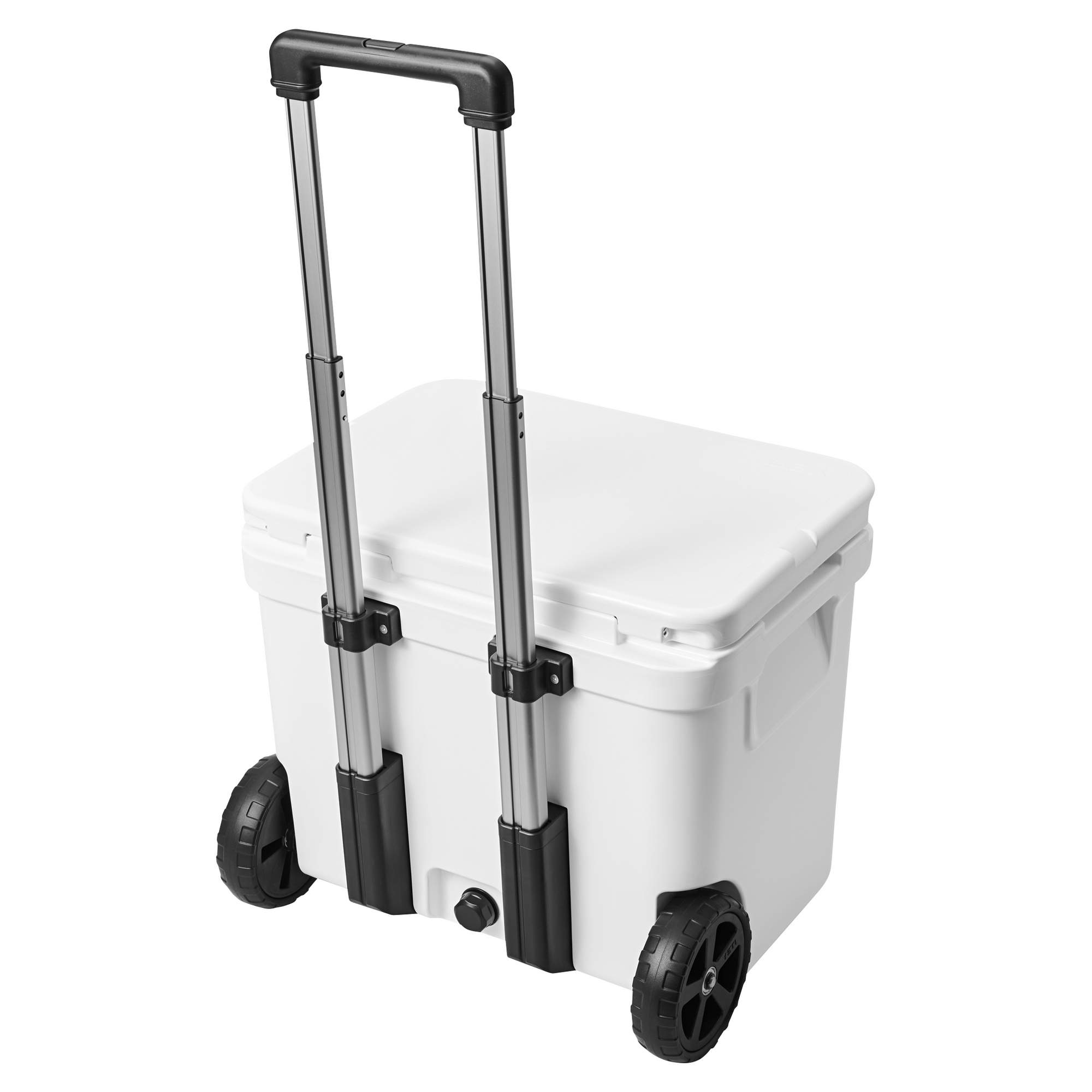 Yeti Coolers ROADIE 60 - Kühlbox
