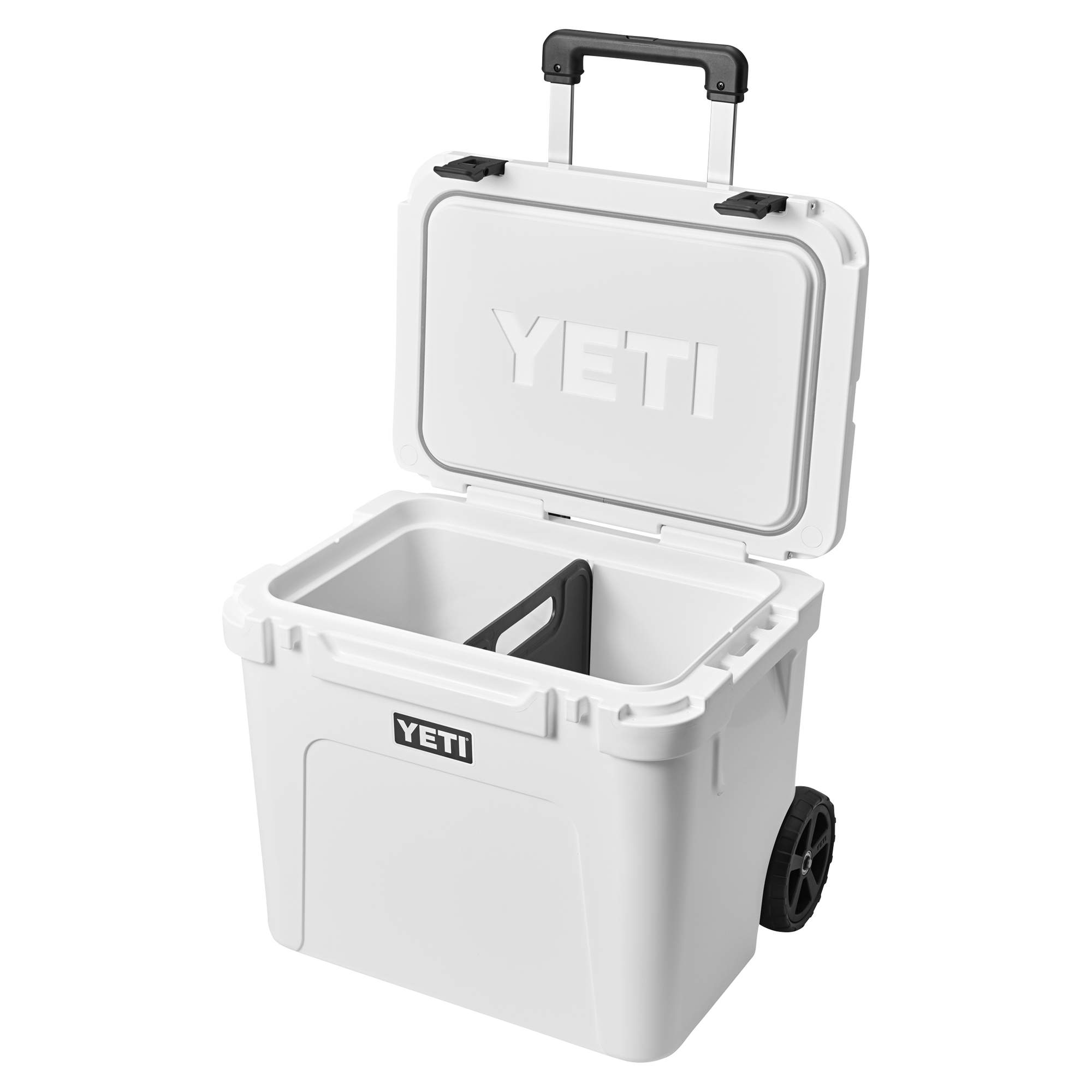 Yeti Coolers ROADIE 60 - Kühlbox