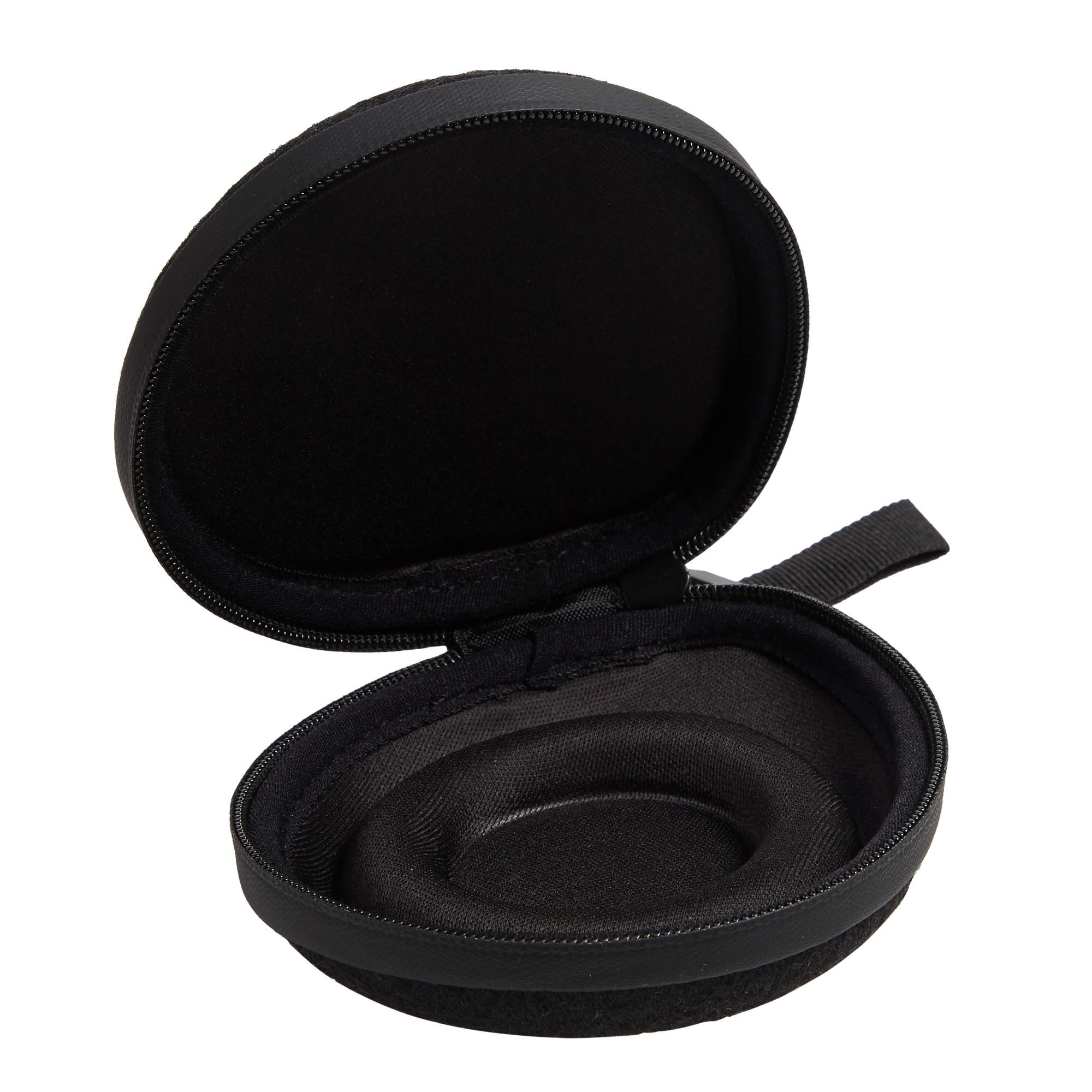 Milo CARRY CASE - Etui Milo CARRY CASE - Etui