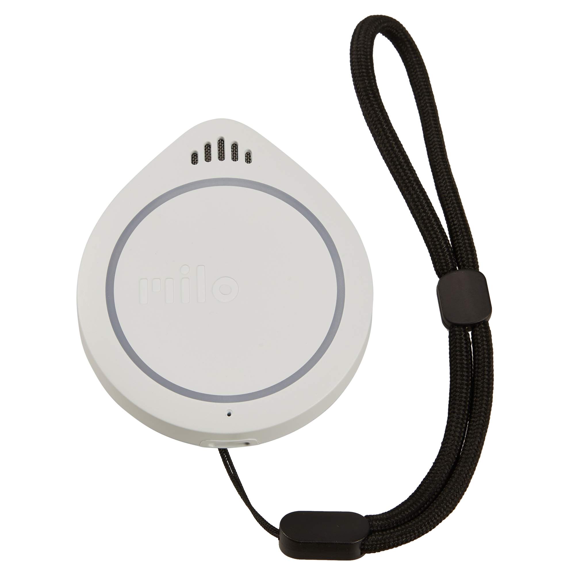 Milo MILO 1 ACTION COMMUNICATOR - Funkgerät Milo MILO 1 ACTION COMMUNICATOR - Funkgerät