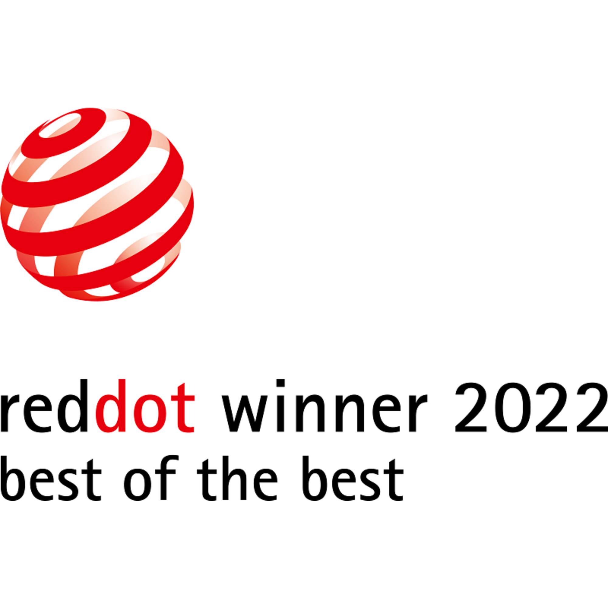 Milo MILO 1 ACTION COMMUNICATOR - Funkgerät Milo MILO 1 ACTION COMMUNICATOR - Funkgerät