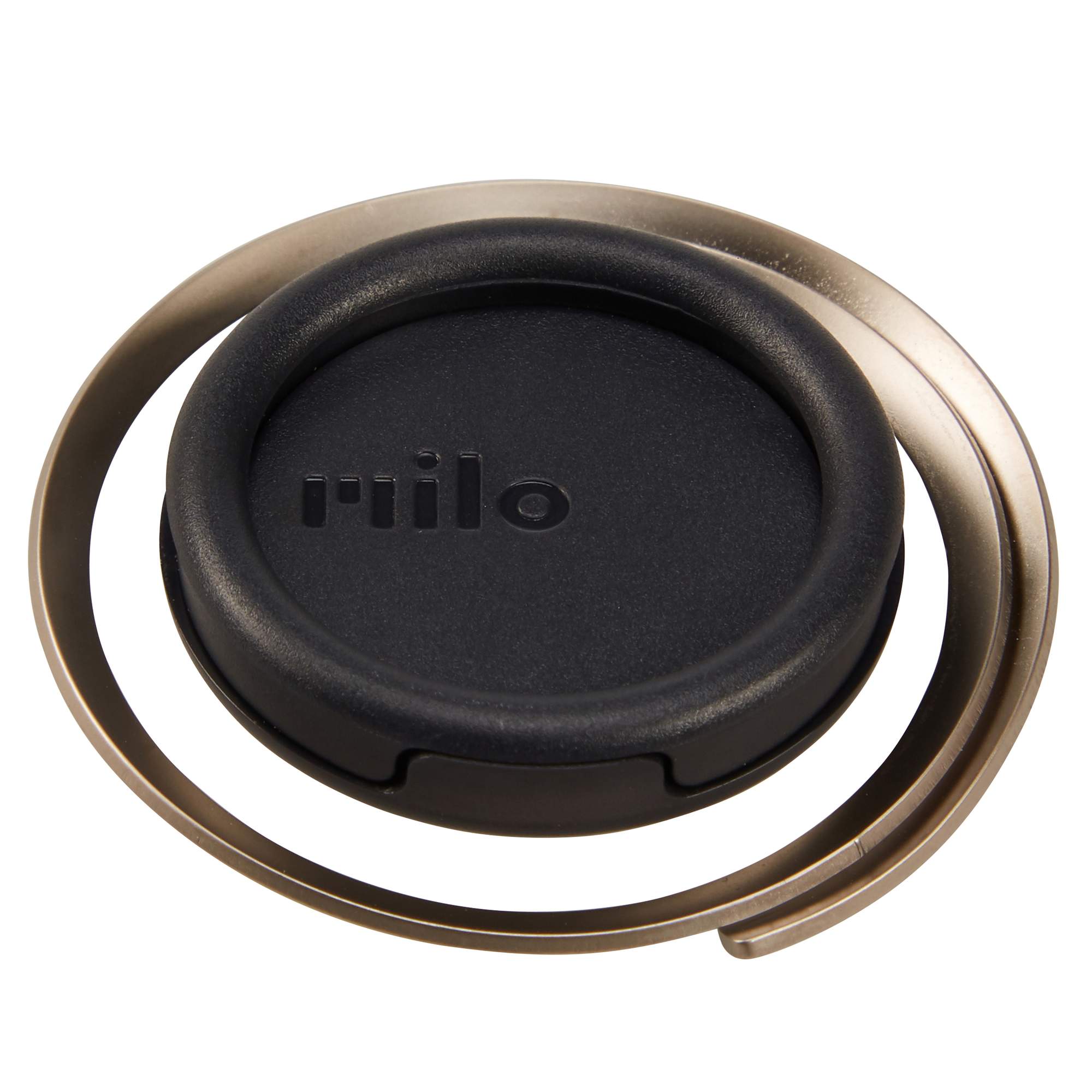Milo POCKET CLIP