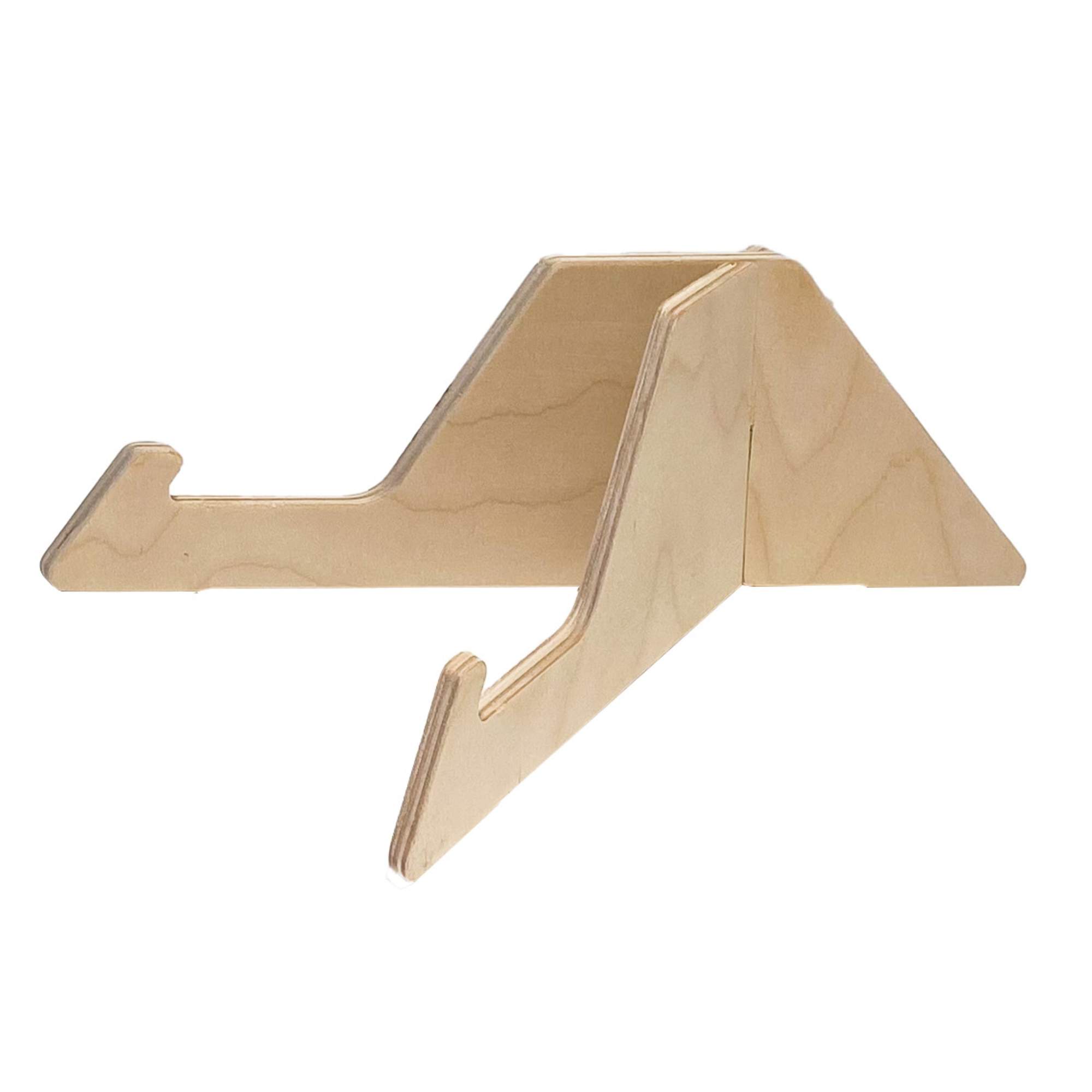 Gibbon GIBOARD - STÄNDER - Slackline