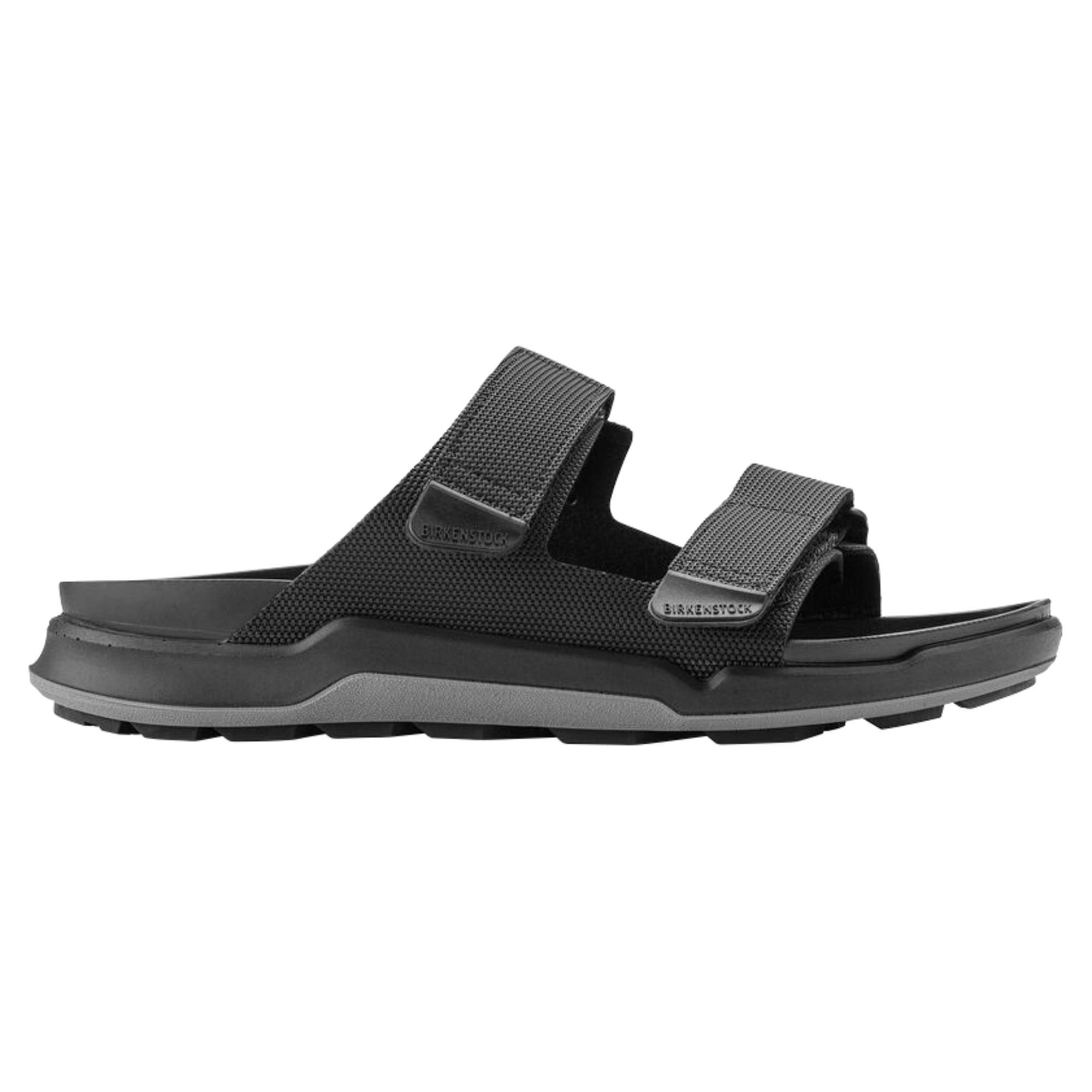 Birkenstock ATACAMA CE BF Herren - Freizeitsandalen