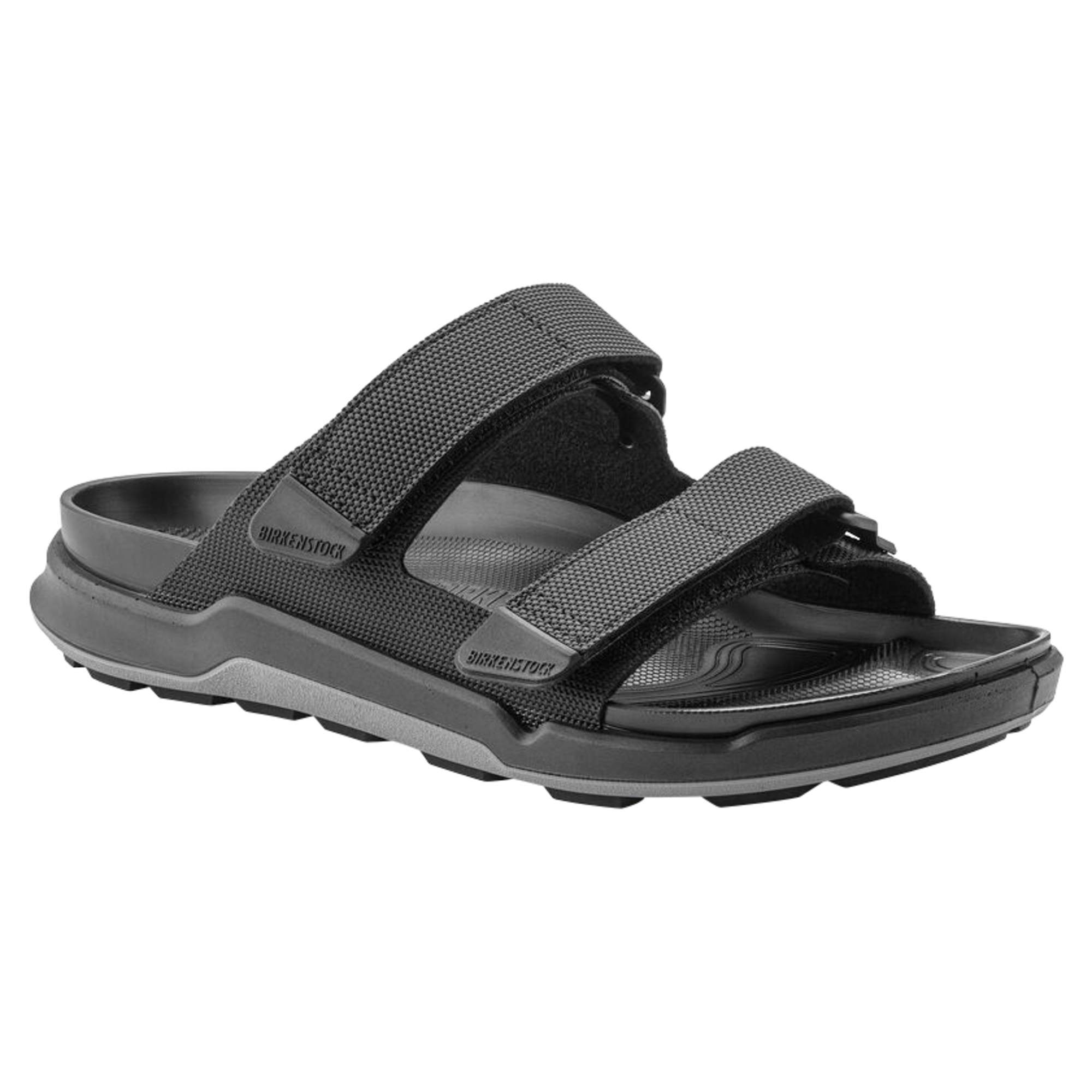 Birkenstock ATACAMA CE BF Herren - Freizeitsandalen