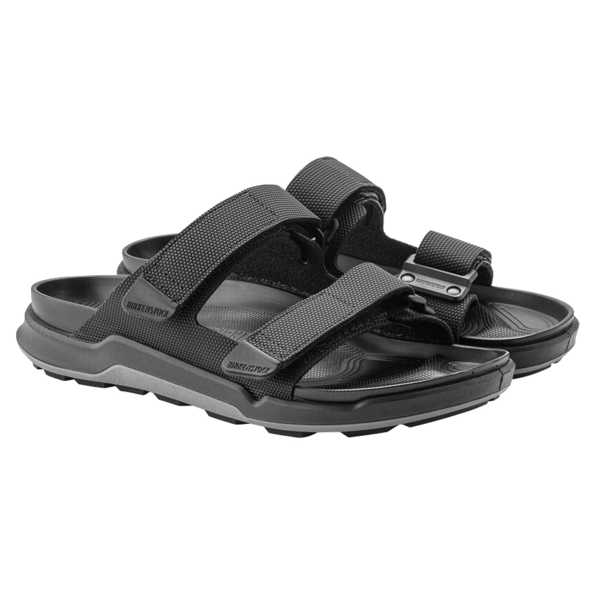 Birkenstock ATACAMA CE BF Herren - Freizeitsandalen