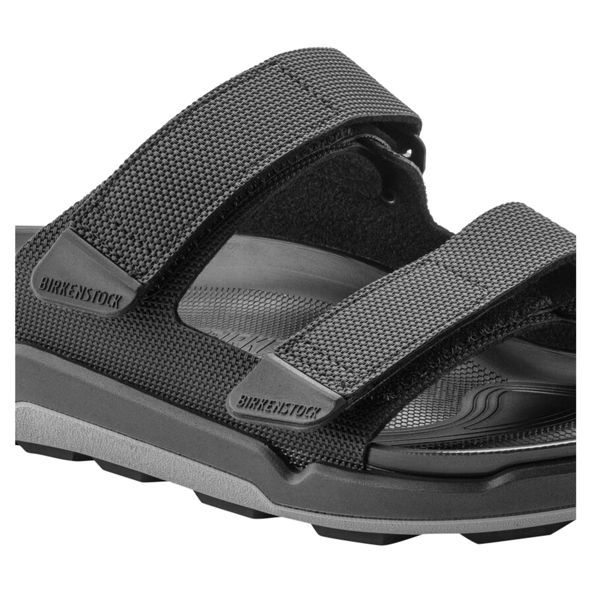 Birkenstock ATACAMA CE BF Herren - Freizeitsandalen