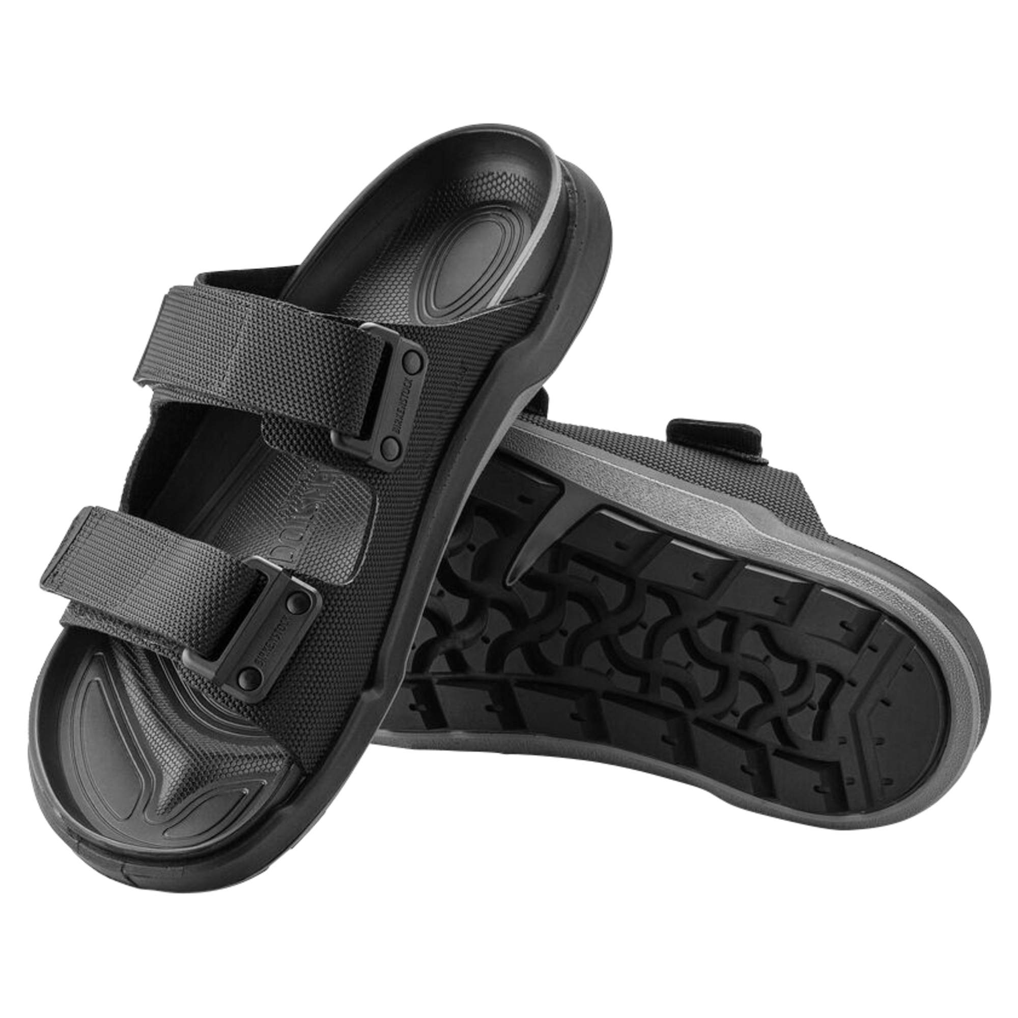 Birkenstock ATACAMA CE BF Herren - Freizeitsandalen