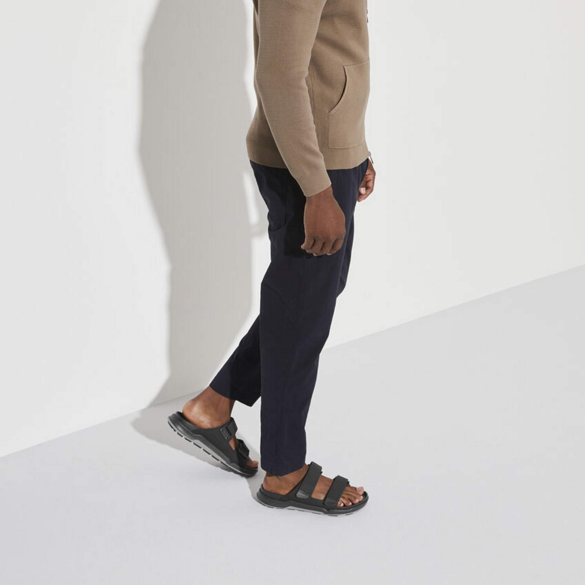 Birkenstock ATACAMA CE BF Herren - Freizeitsandalen