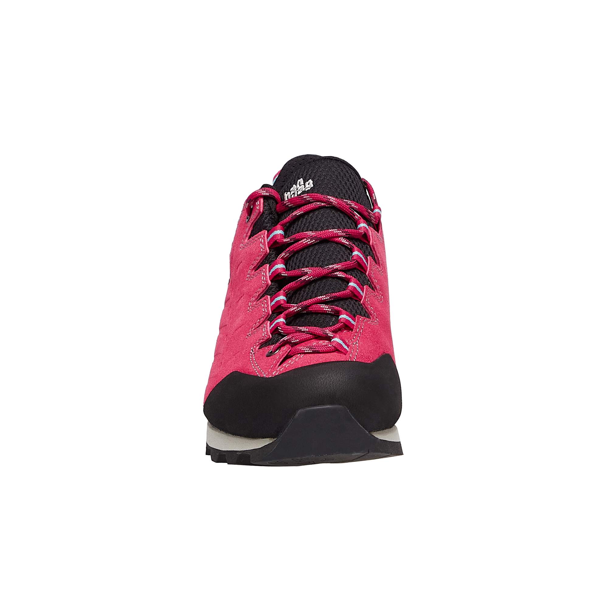 Hanwag MAKRA PRO LOW LADY GTX Damen - Zustiegsschuhe