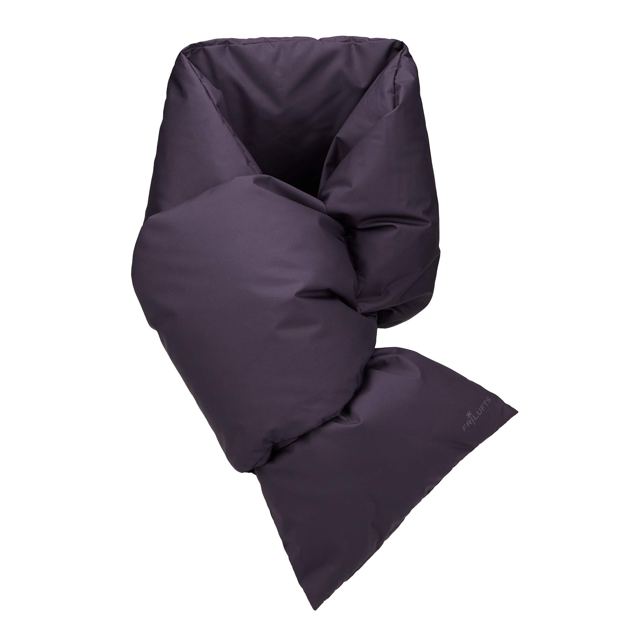 FRILUFTS FETLAR DOWN SCARF Unisex - Schal