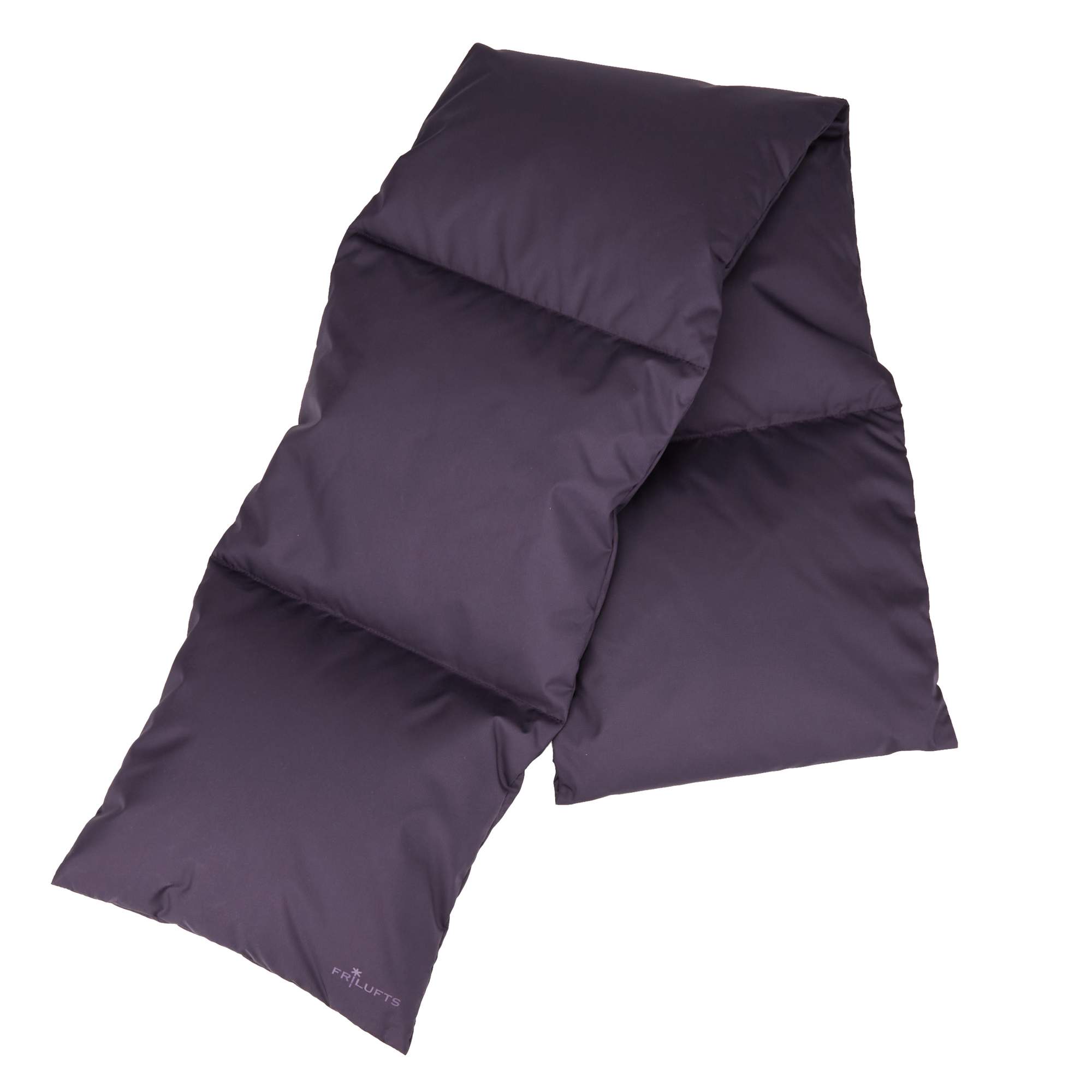 FRILUFTS FETLAR DOWN SCARF Unisex - Schal