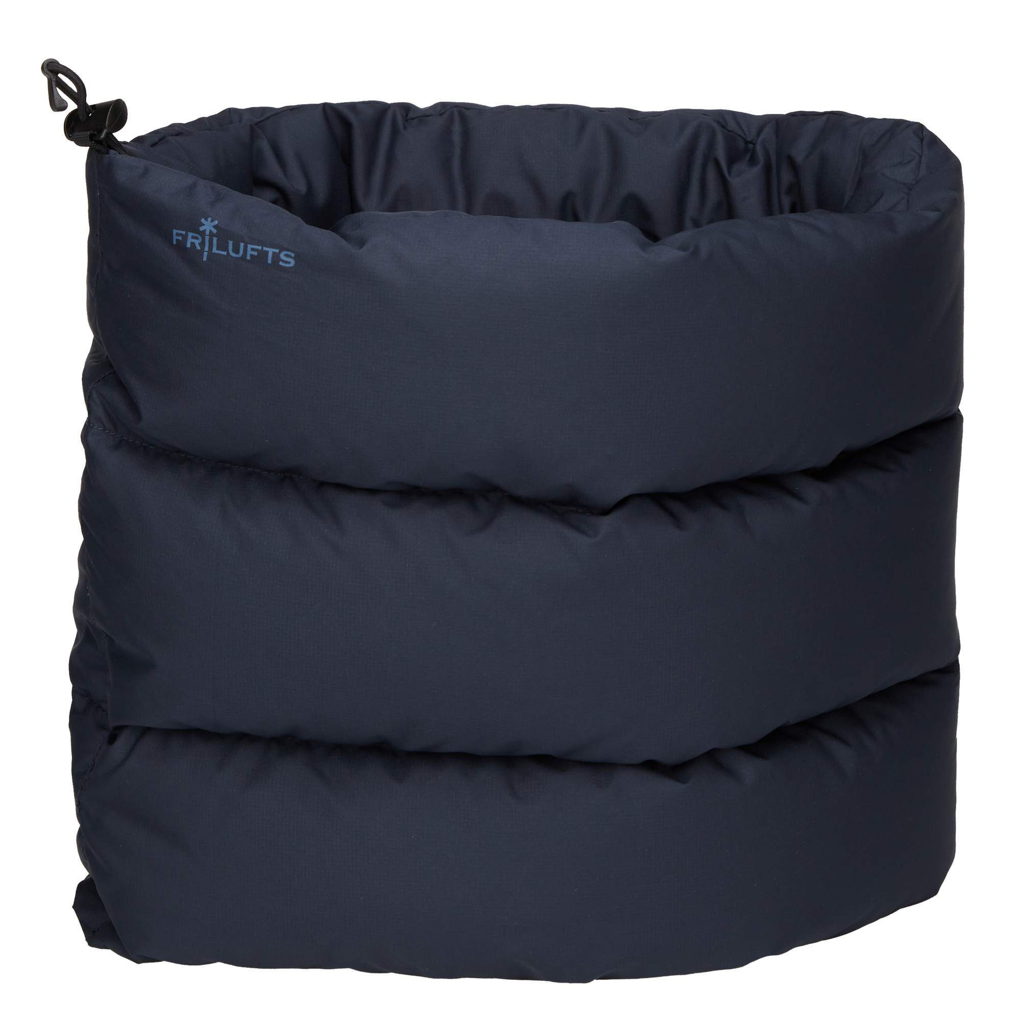 FRILUFTS FETLAR DOWN TUBE Unisex - Schal FRILUFTS FETLAR DOWN TUBE Unisex - Schal