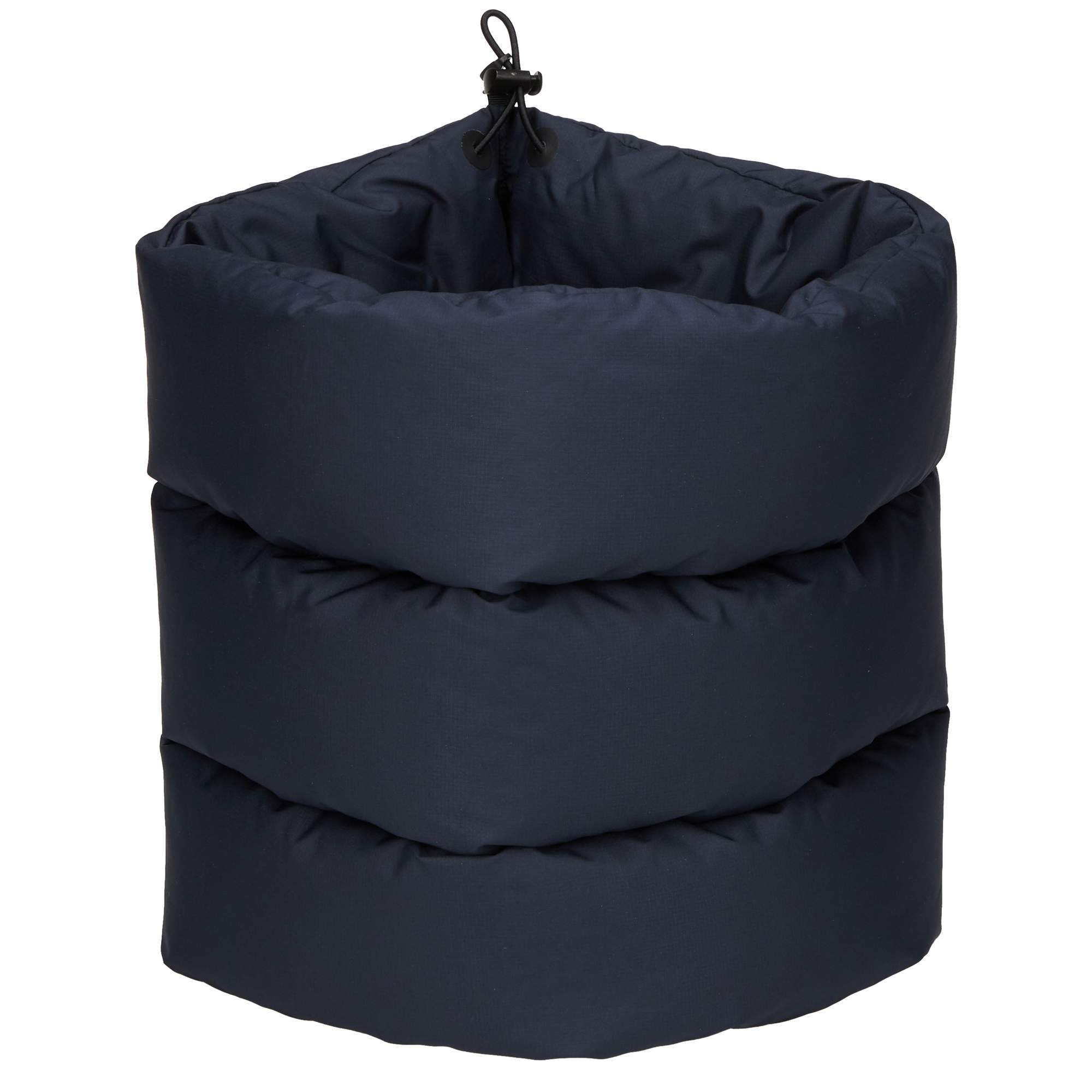 FRILUFTS FETLAR DOWN TUBE Unisex - Schal FRILUFTS FETLAR DOWN TUBE Unisex - Schal