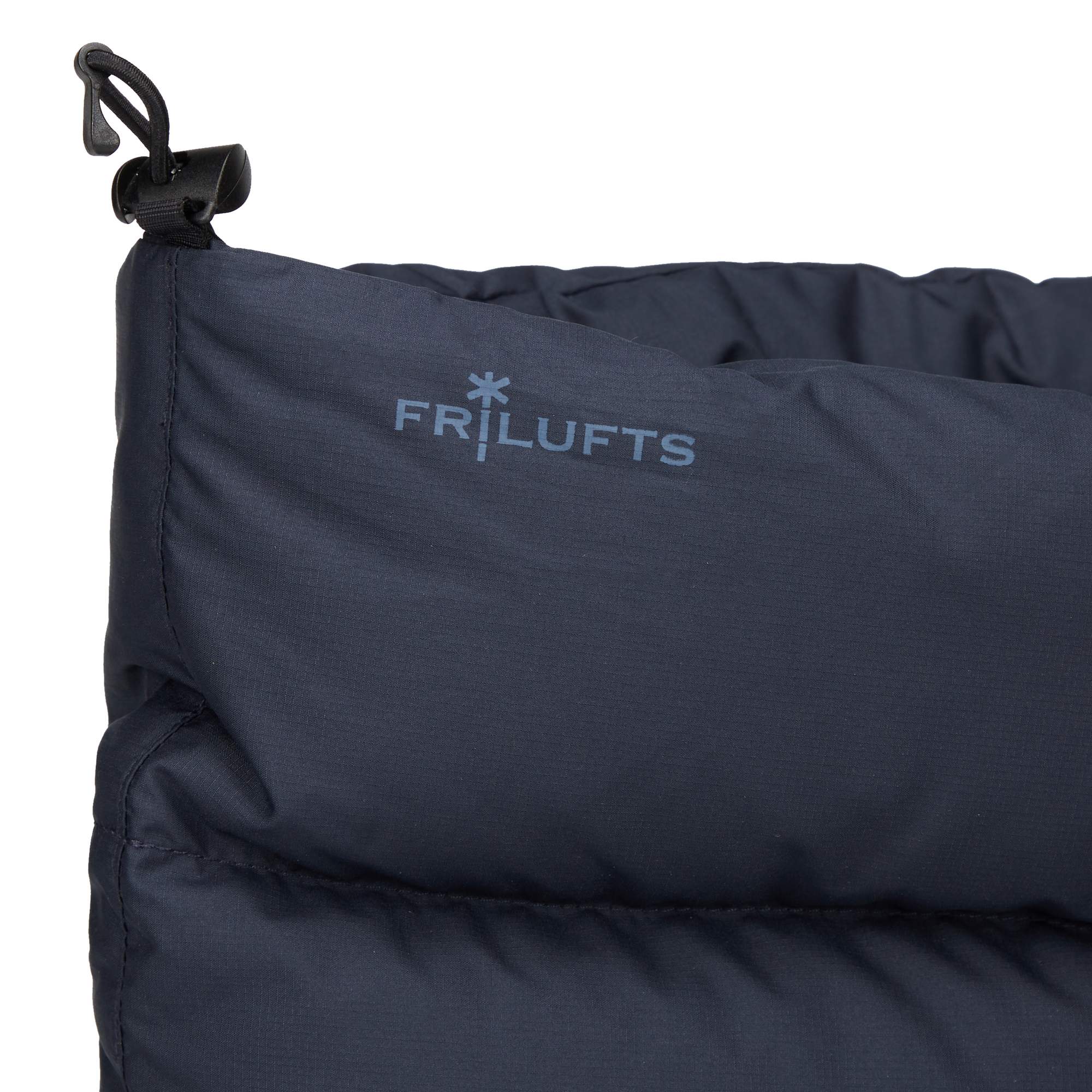 FRILUFTS FETLAR DOWN TUBE Unisex - Schal FRILUFTS FETLAR DOWN TUBE Unisex - Schal