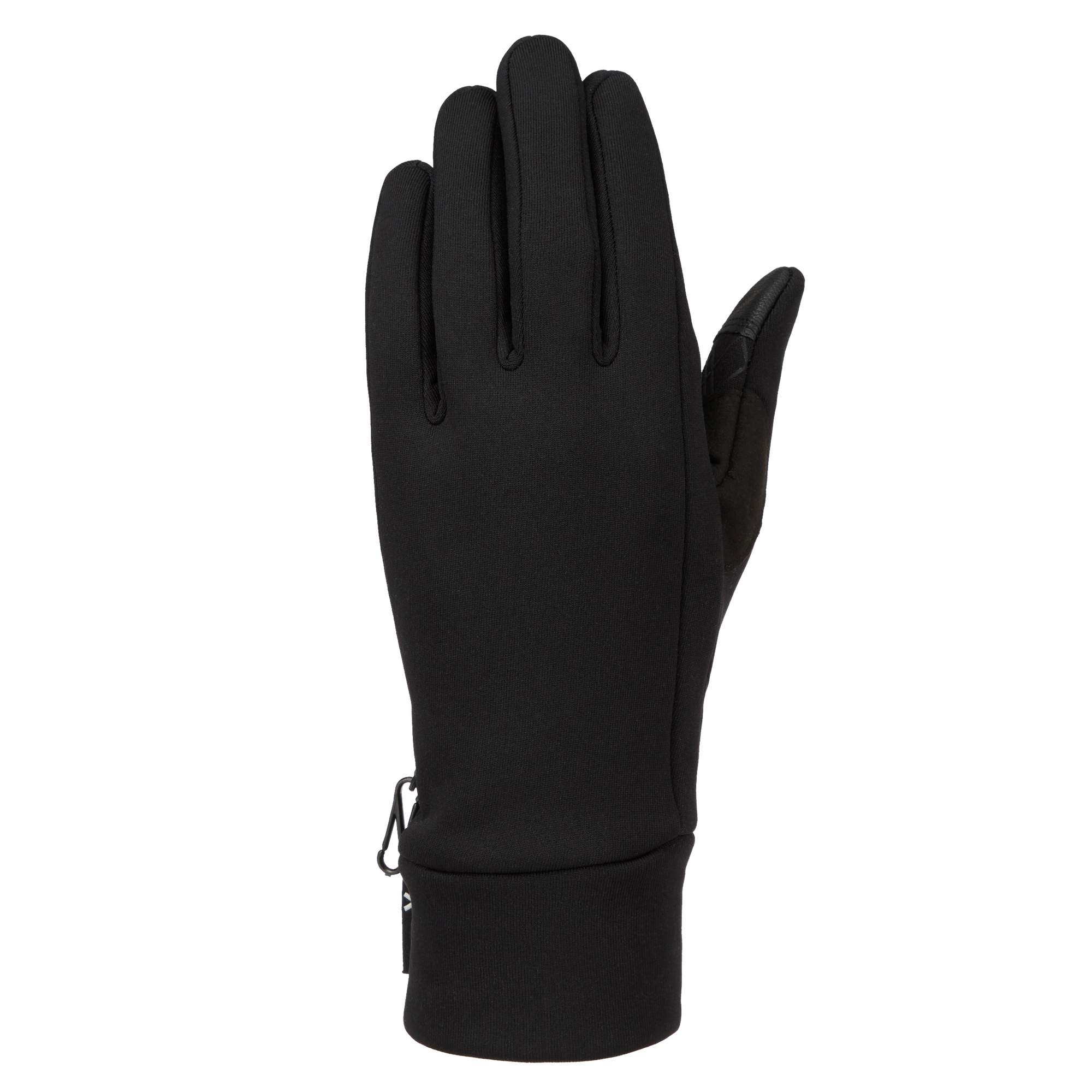 FRILUFTS TECNOSTRETCH GLOVE Unisex - Handschuhe