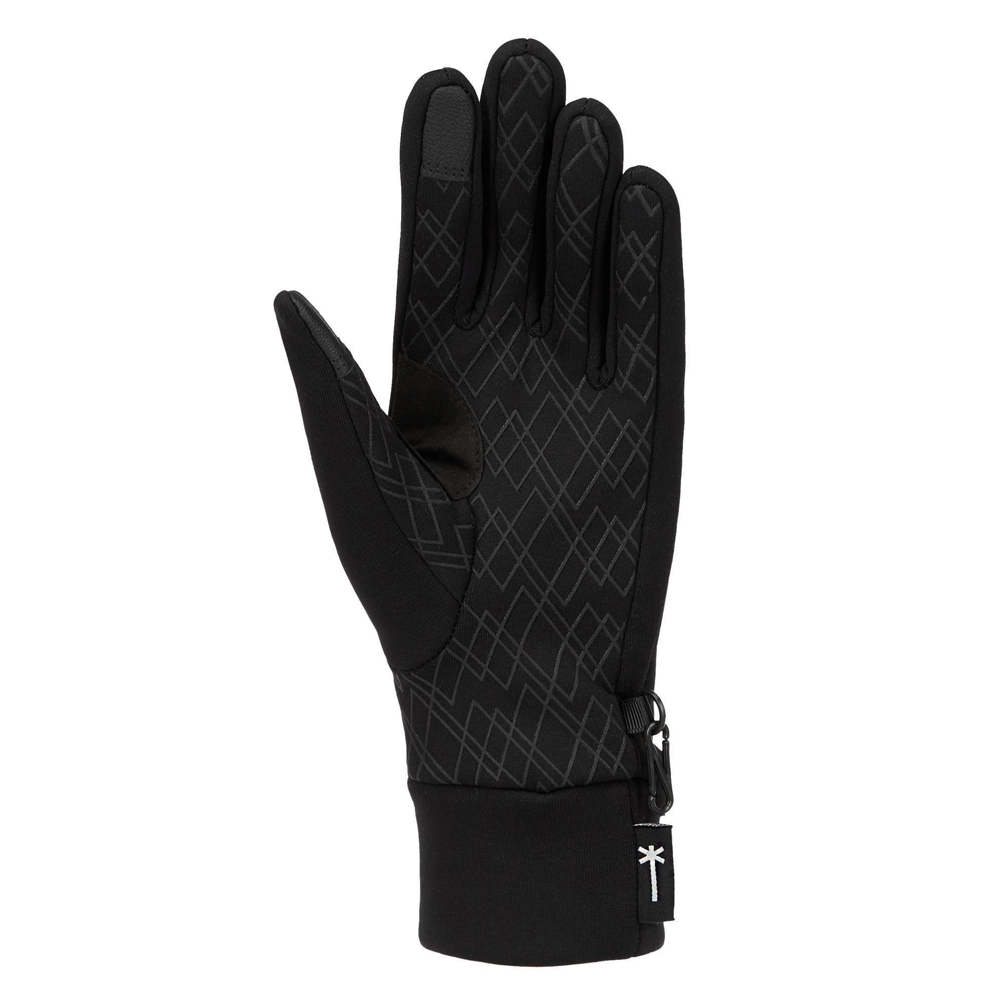 FRILUFTS TECNOSTRETCH GLOVE Unisex - Handschuhe