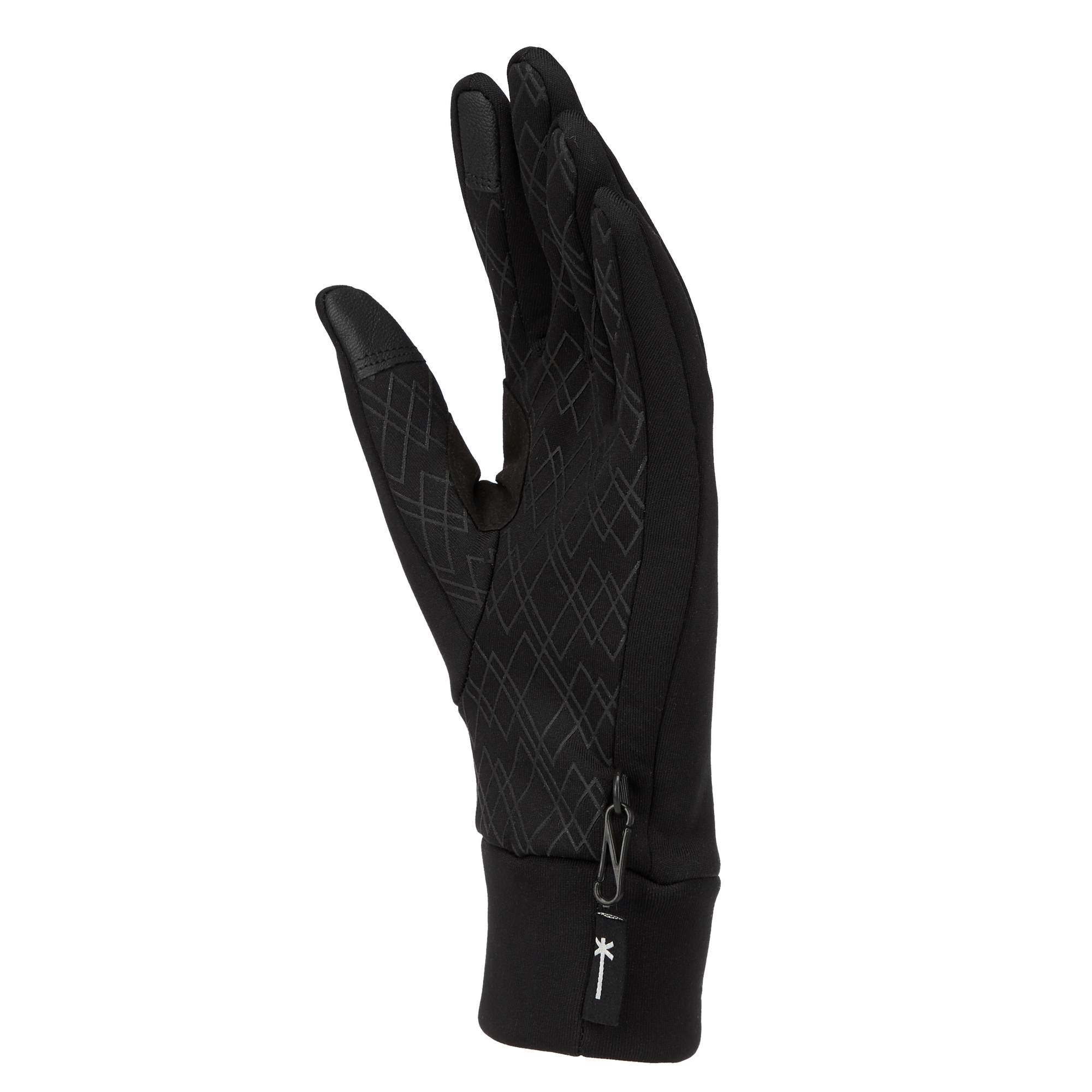 FRILUFTS TECNOSTRETCH GLOVE Unisex - Handschuhe